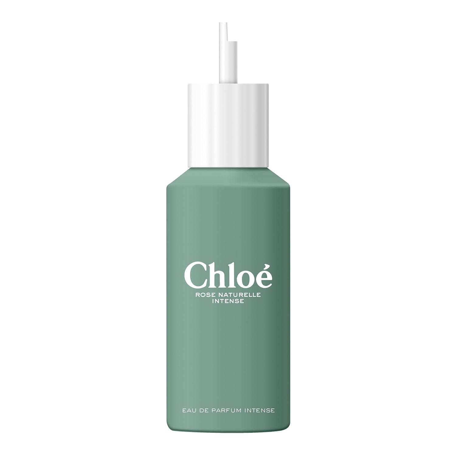 Chloé Rose Naturelle Intense Eau De Parfum Refill 150Ml