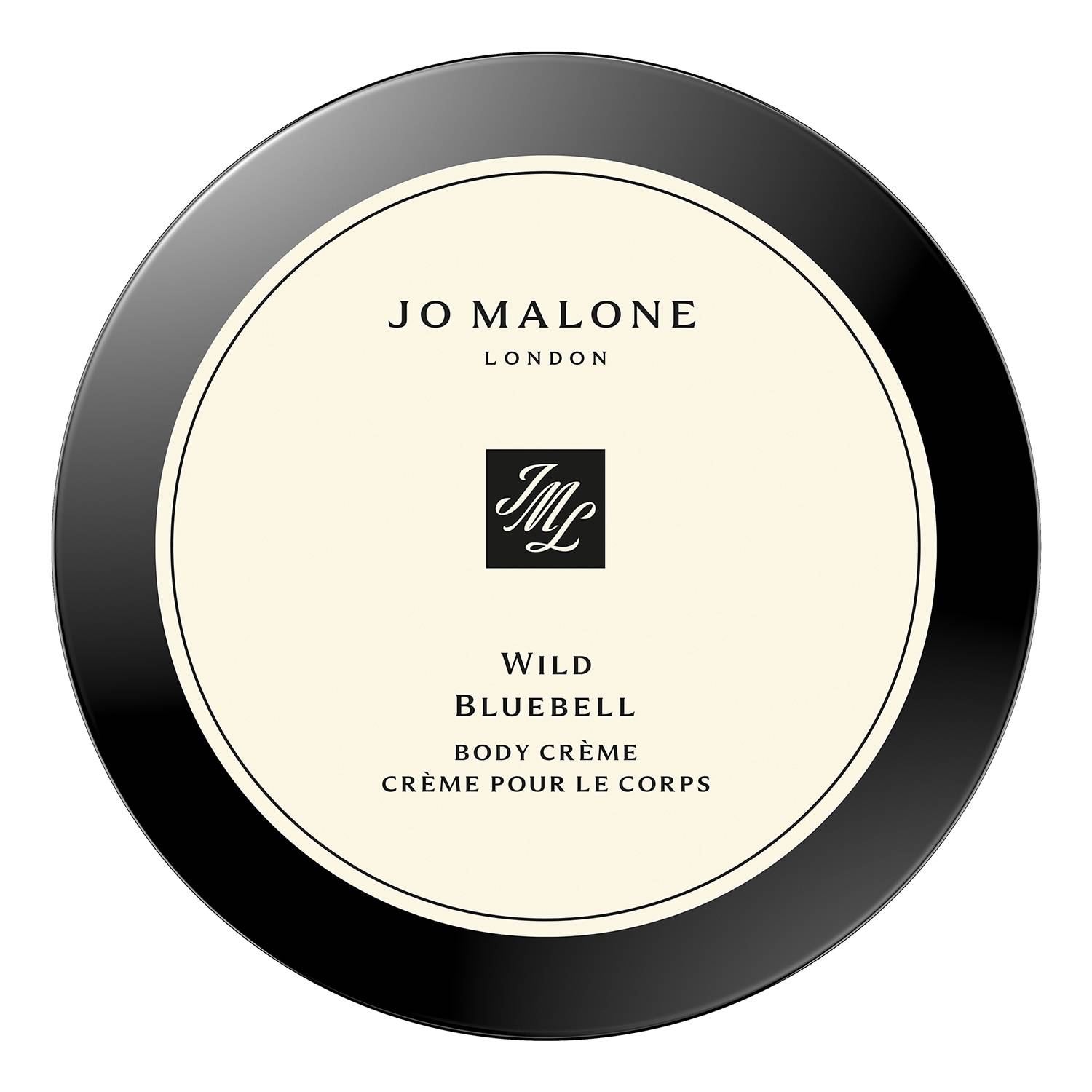 Jo Malone London Wild Bluebell Body Crème 175Ml