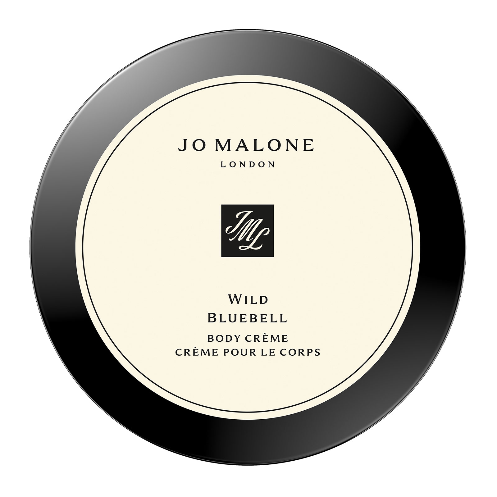 Jo Malone London Wild Bluebell Body Creme 175Ml