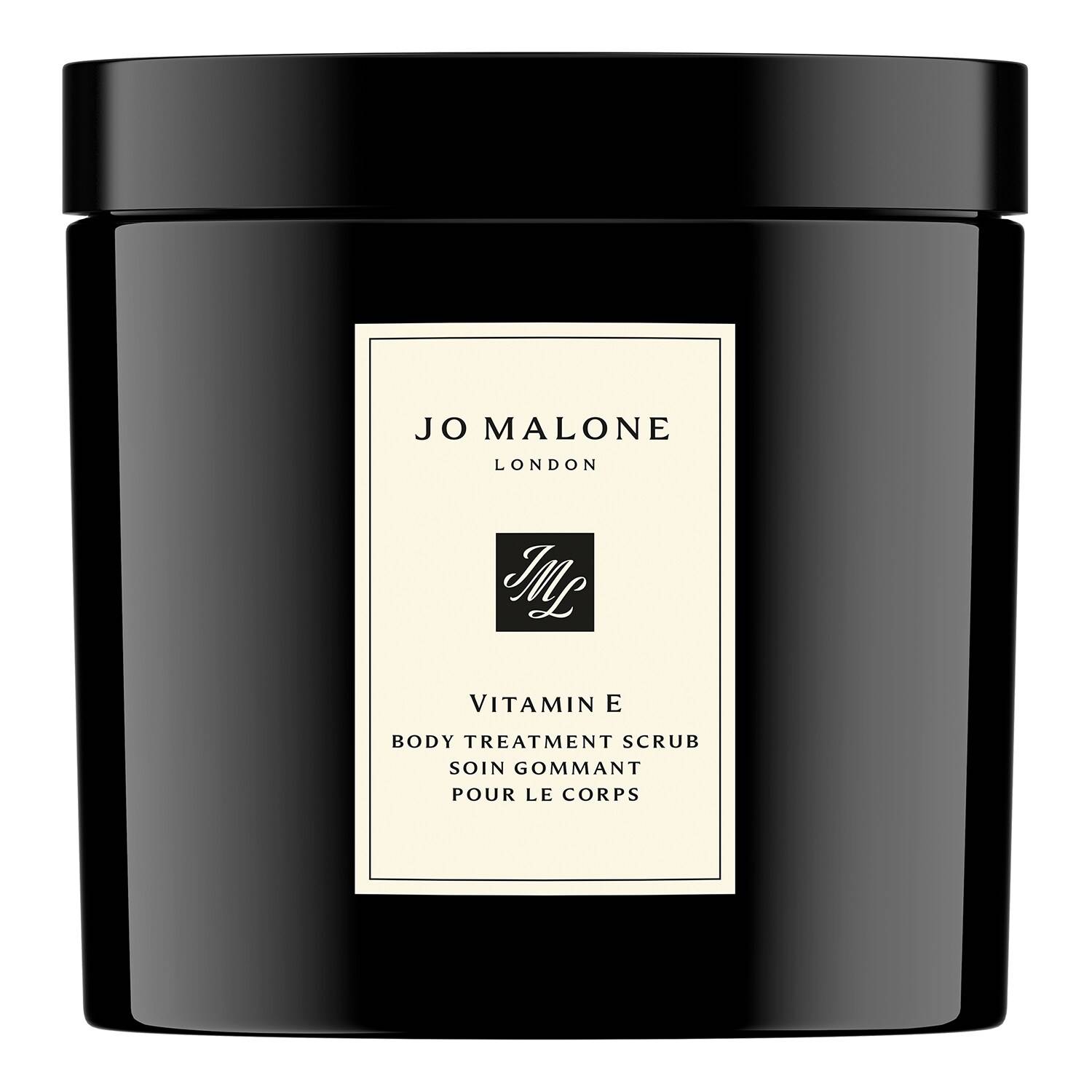 Jo Malone London Vitamin E Body Treatment Scrub 600G