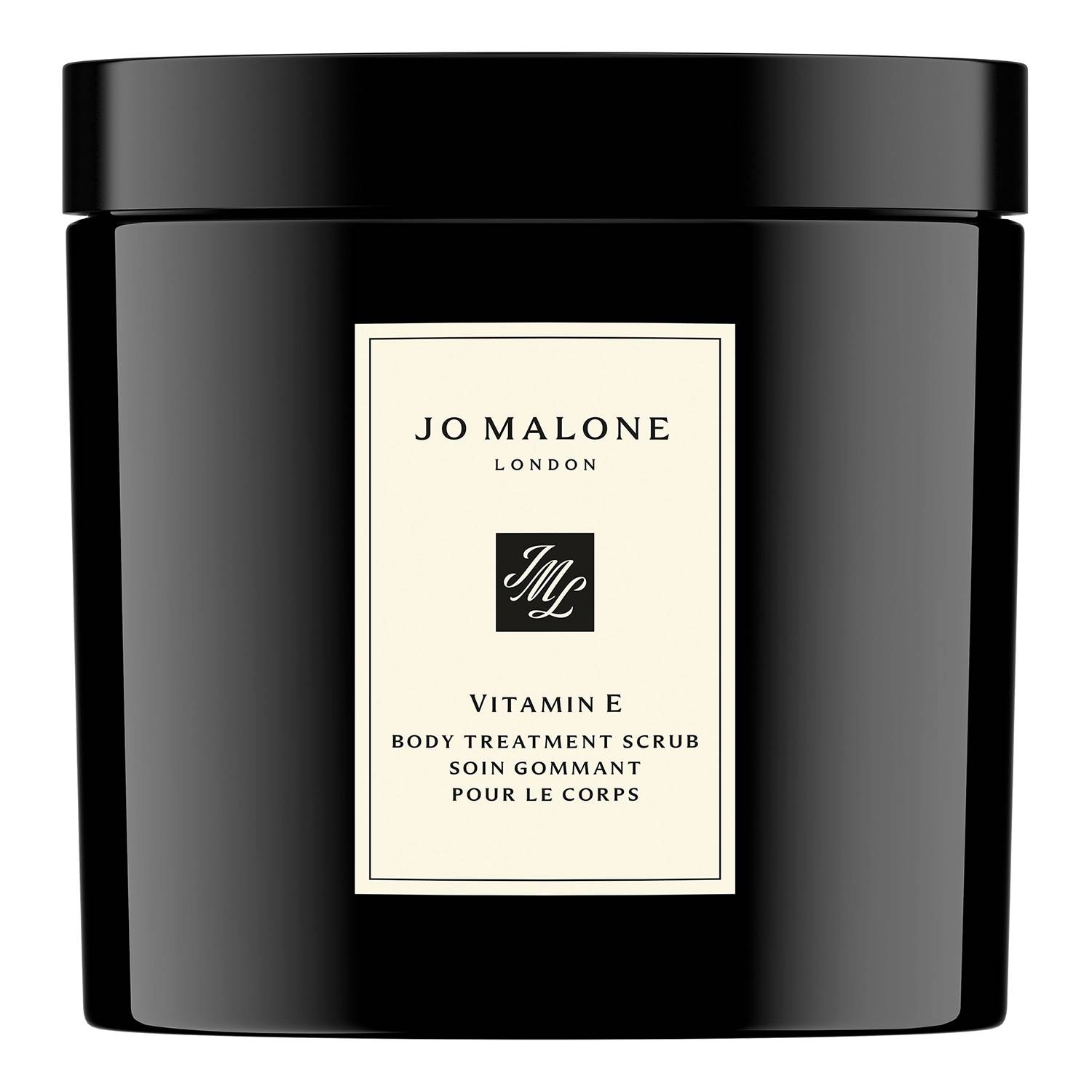 Jo Malone London Vitamin E Body Treatment Scrub 600G