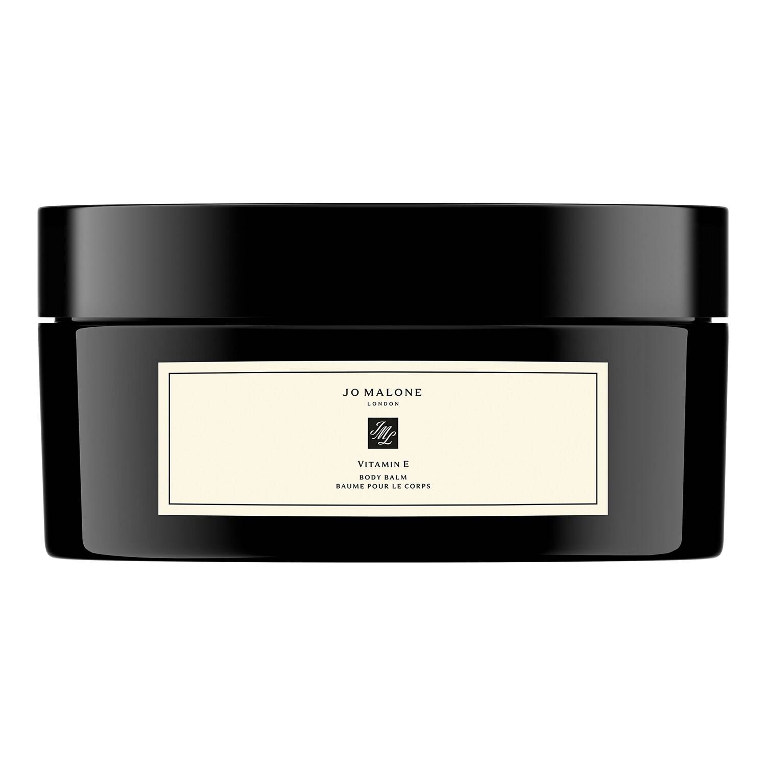 Jo Malone London Vitamin E Body Balm 185Ml