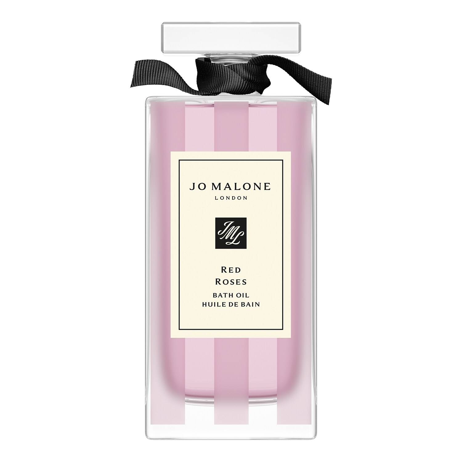 Jo Malone London Red Roses Bath Oil 30Ml