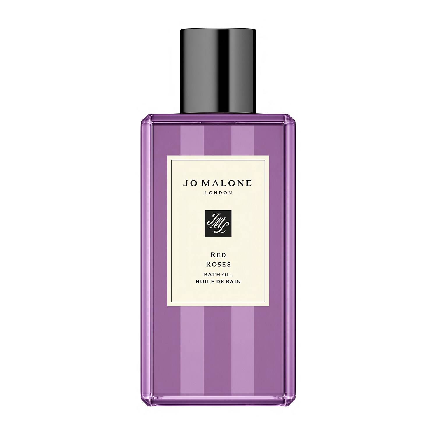 Jo Malone London Red Roses Bath Oil 250Ml