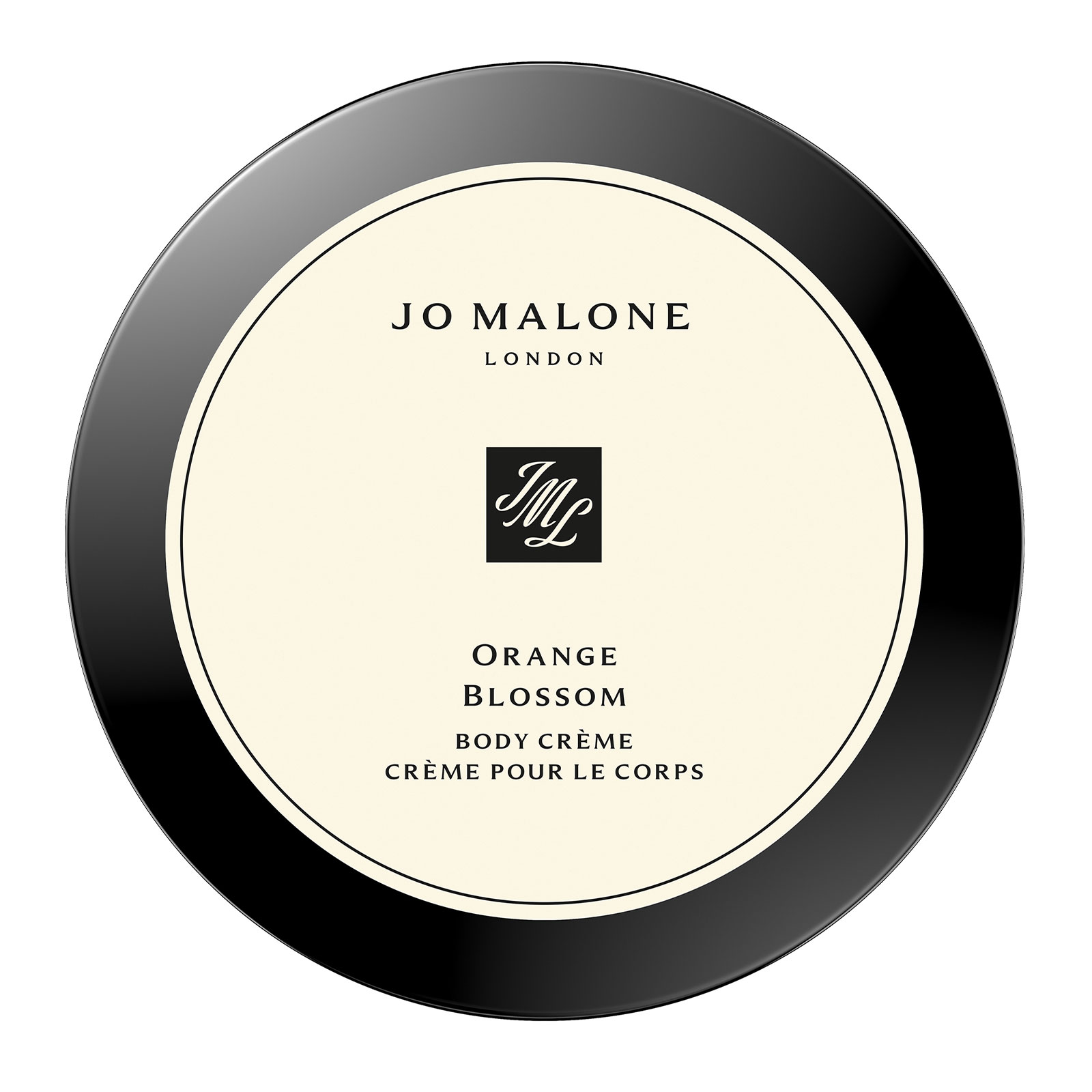 Jo Malone London Orange Blossom Body Creme 175Ml
