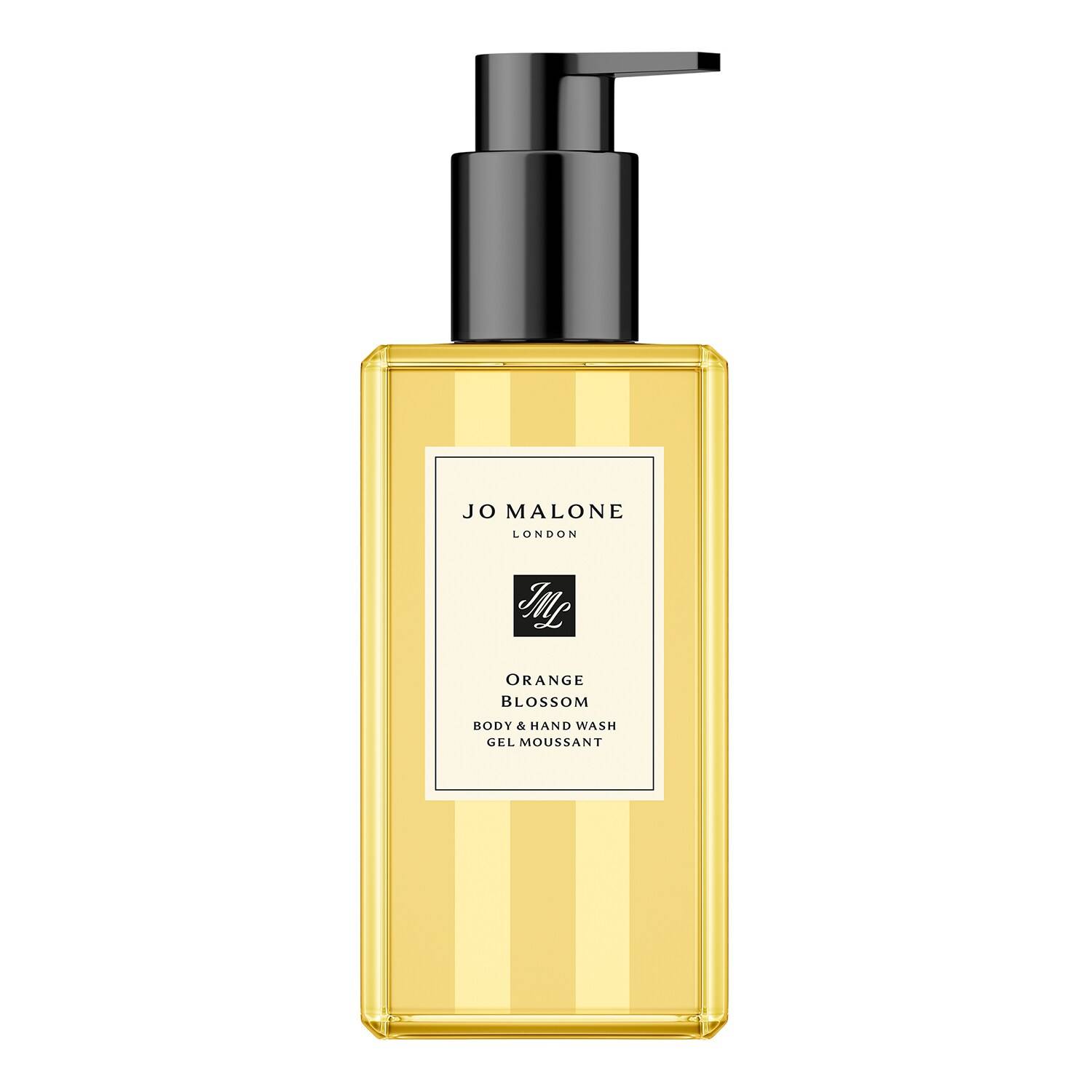 Jo Malone London Orange Blossom Body & Hand Wash 250Ml