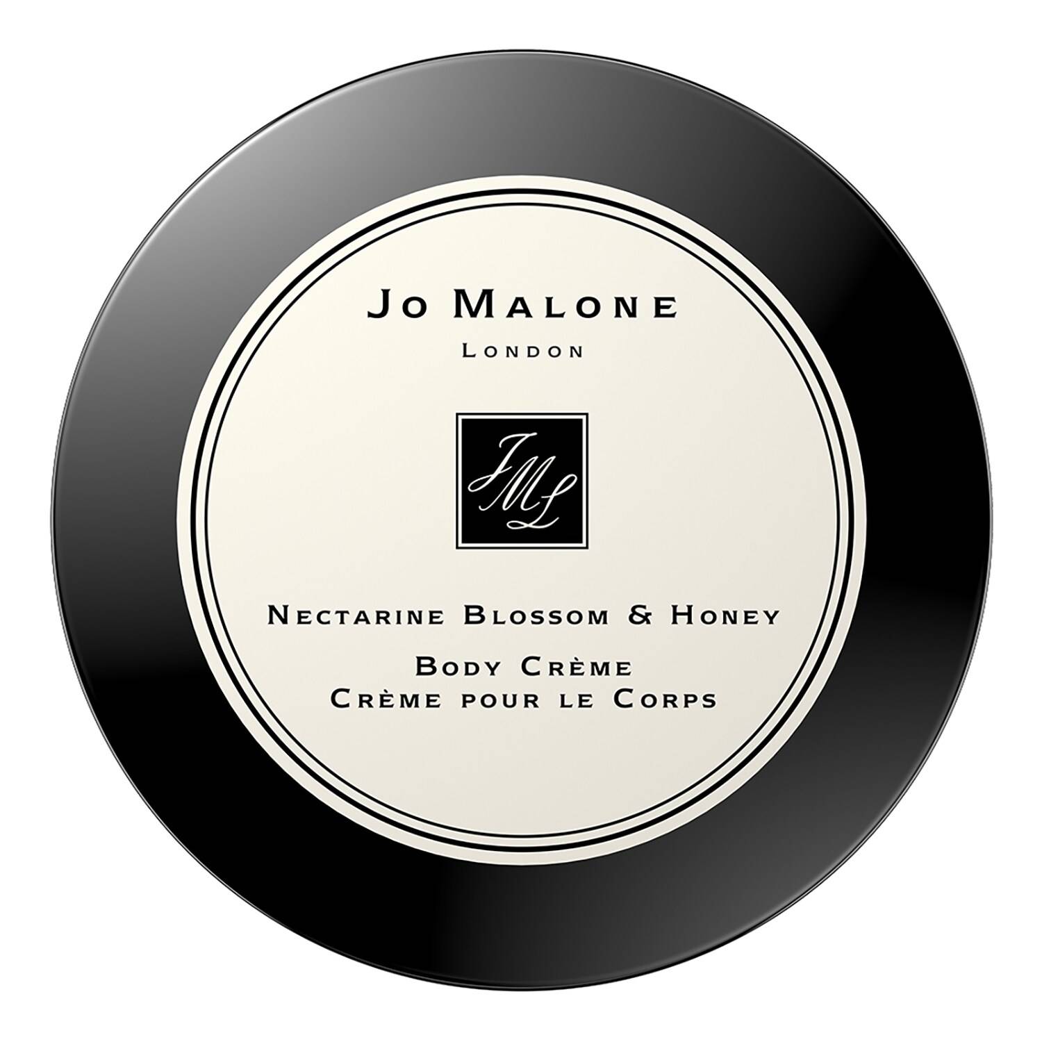 Jo Malone London Nectarine Blossom & Honey Body Creme 175Ml