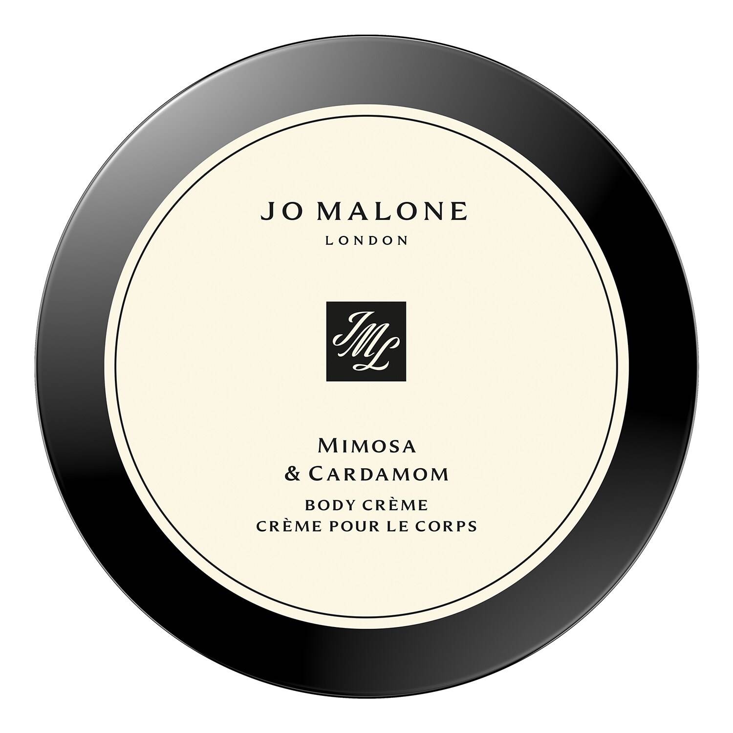 Jo Malone London Mimosa & Cardamom Body Crème 175Ml