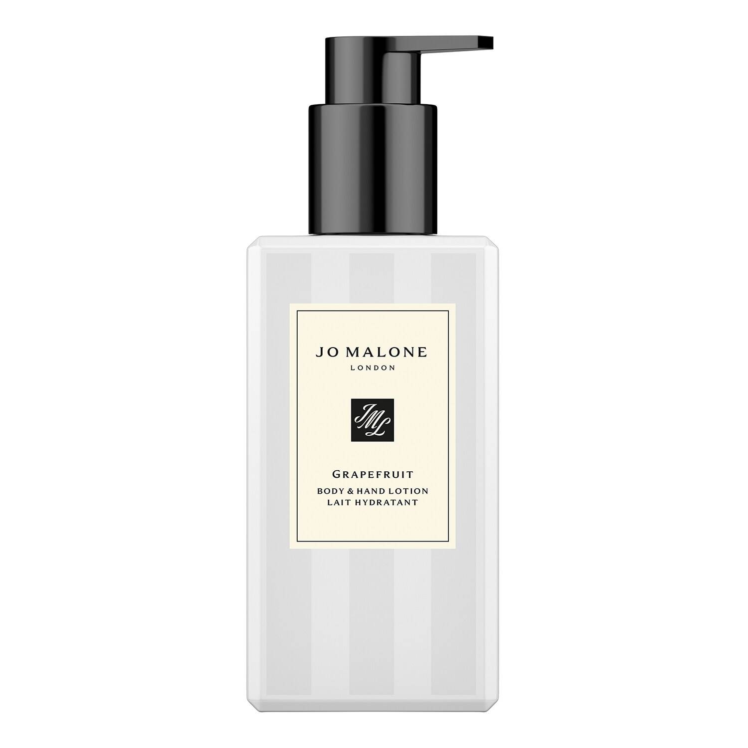 Jo Malone London Grapefruit Body & Hand Lotion 250Ml