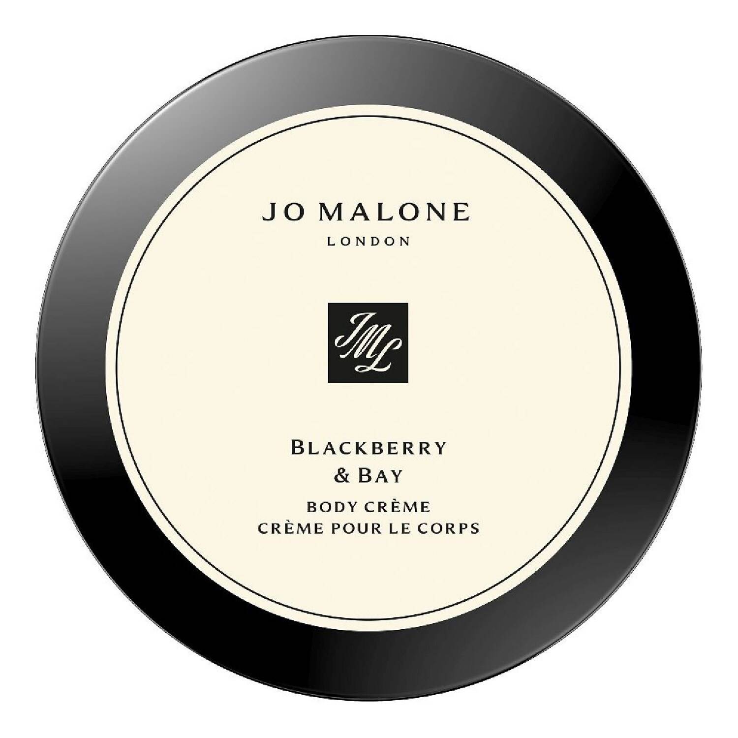 Jo Malone London Blackberry & Bay Body Crème 175Ml