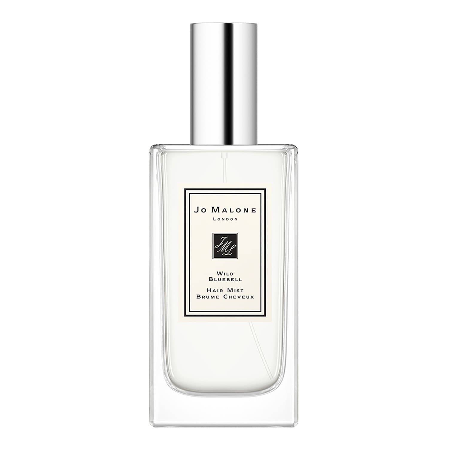 Jo Malone London Wild Bluebell Hair Mist 30Ml