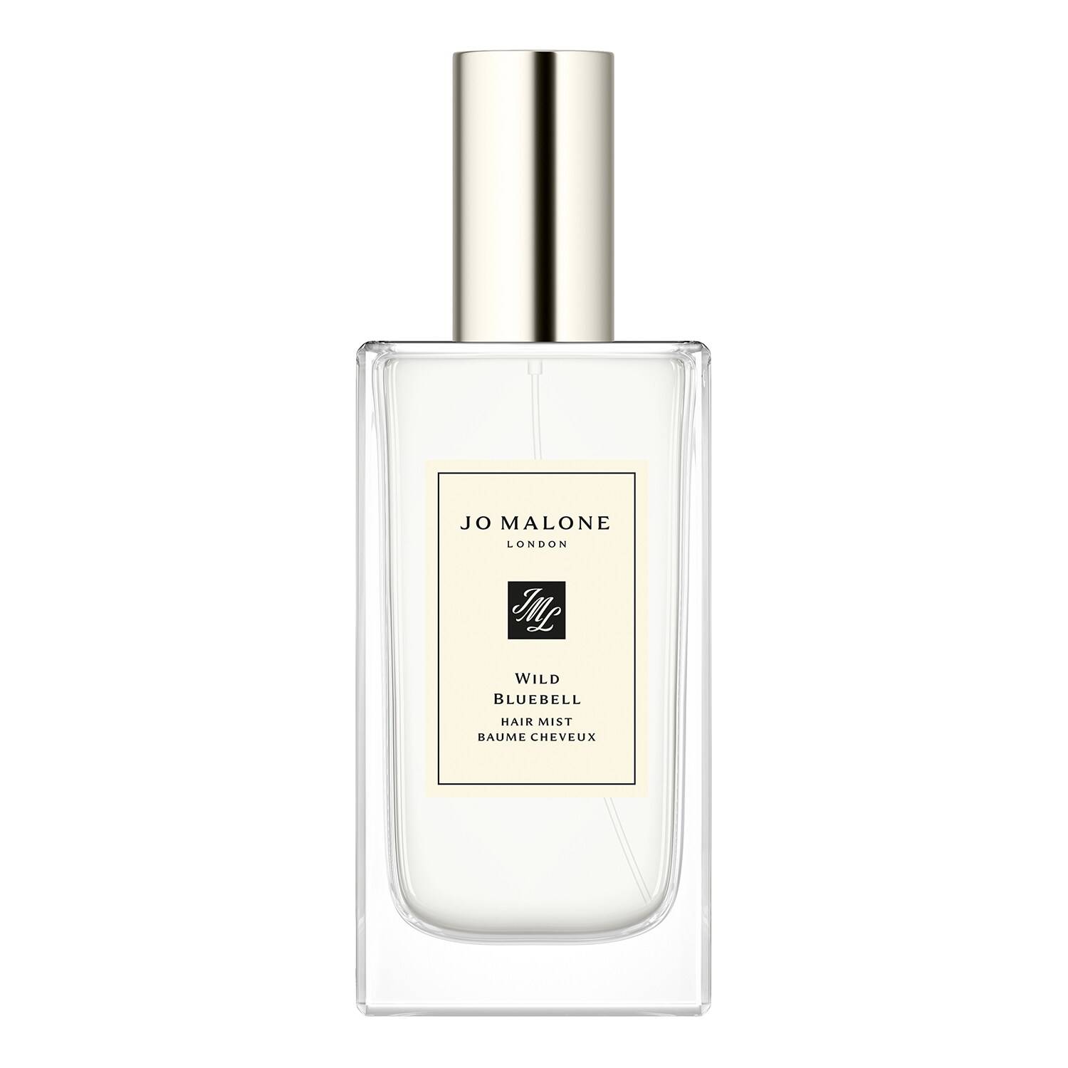 Jo Malone London Wild Bluebell Hair Mist 30Ml