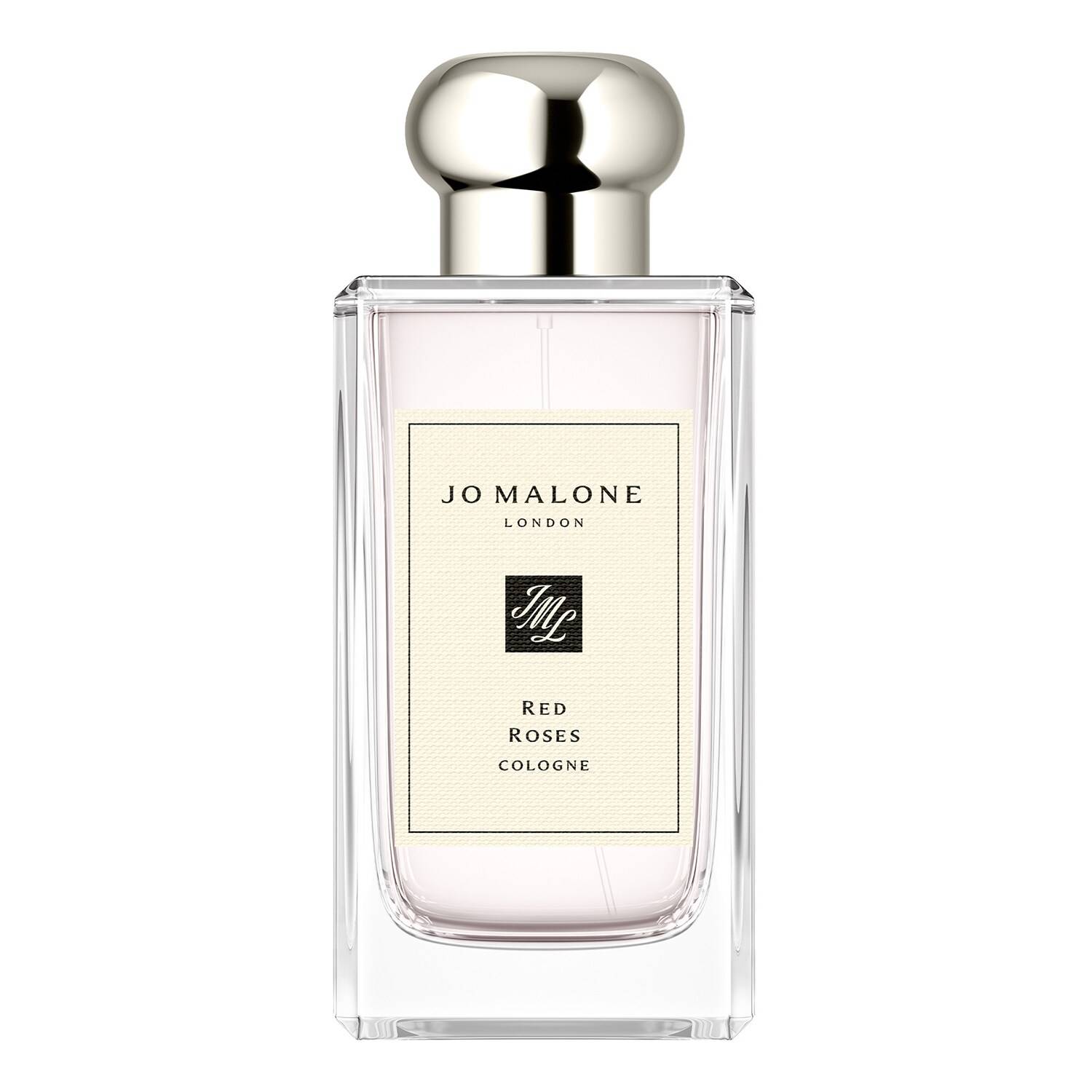 Jo Malone London Red Roses Cologne 100Ml