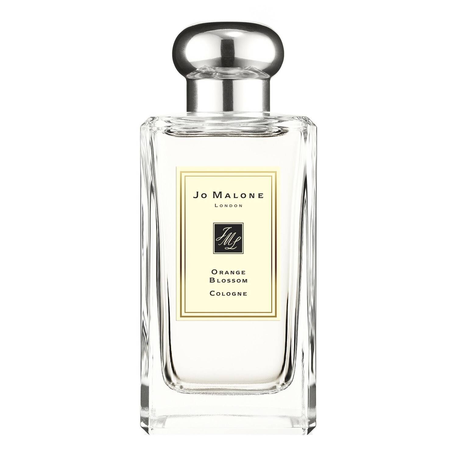 Jo Malone London Orange Blossom Cologne 100Ml