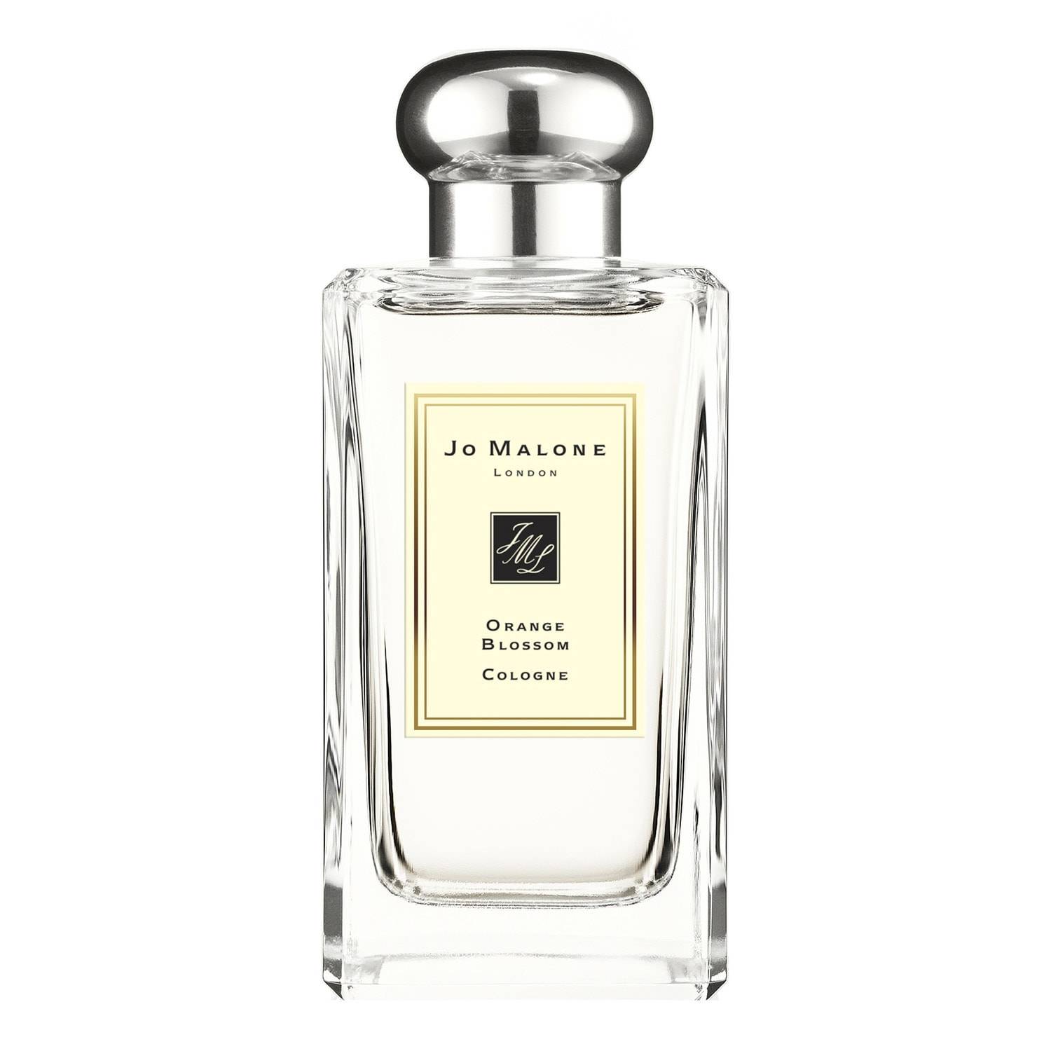 Jo Malone London Orange Blossom Cologne 100Ml