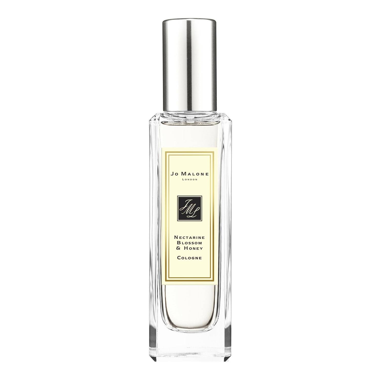 Jo Malone London Nectarine Blossom & Honey Cologne 30Ml