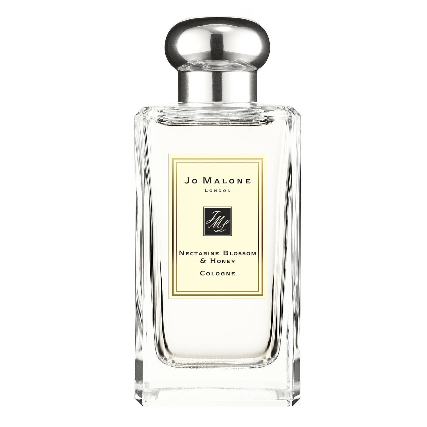 Jo Malone London Nectarine Blossom & Honey Cologne 100Ml