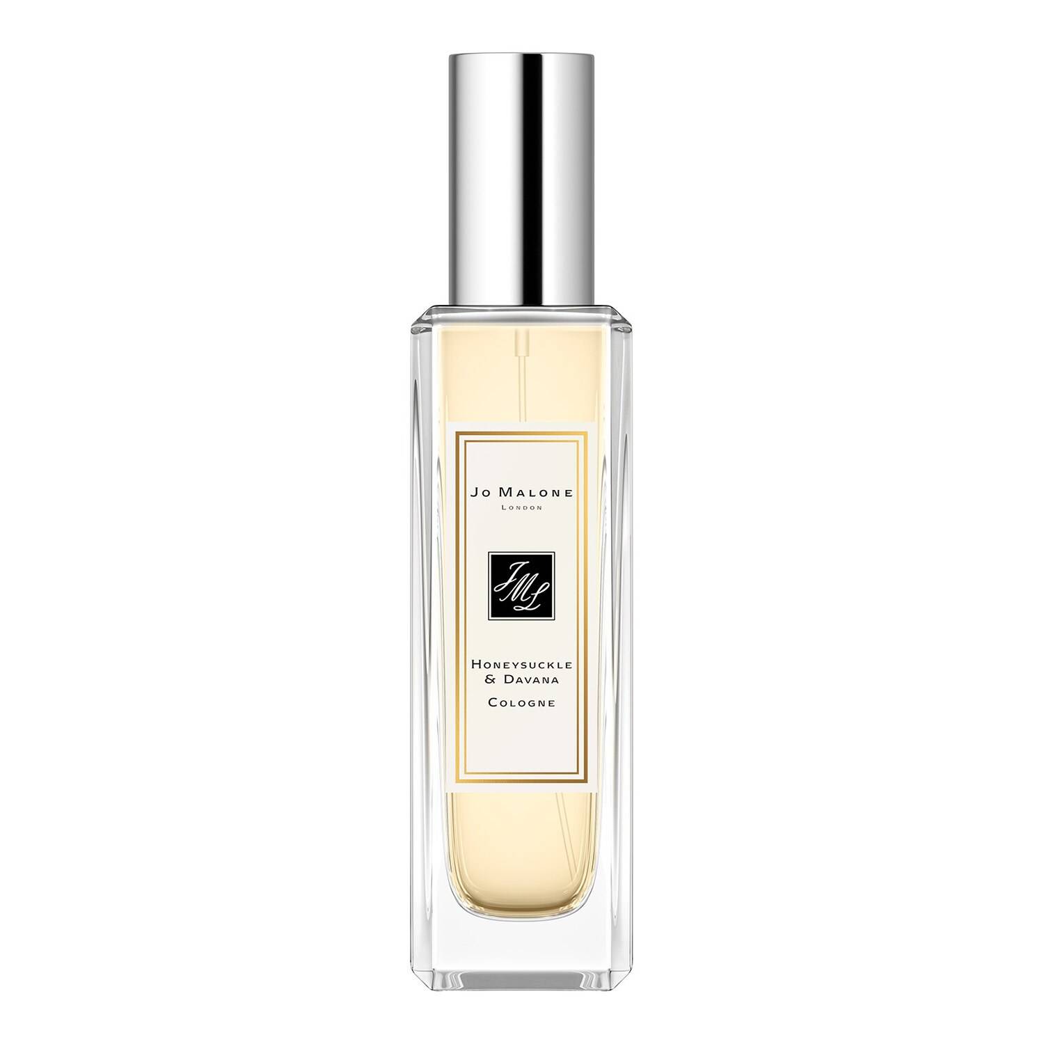 Jo Malone London Honeysuckle & Davana Cologne 30Ml