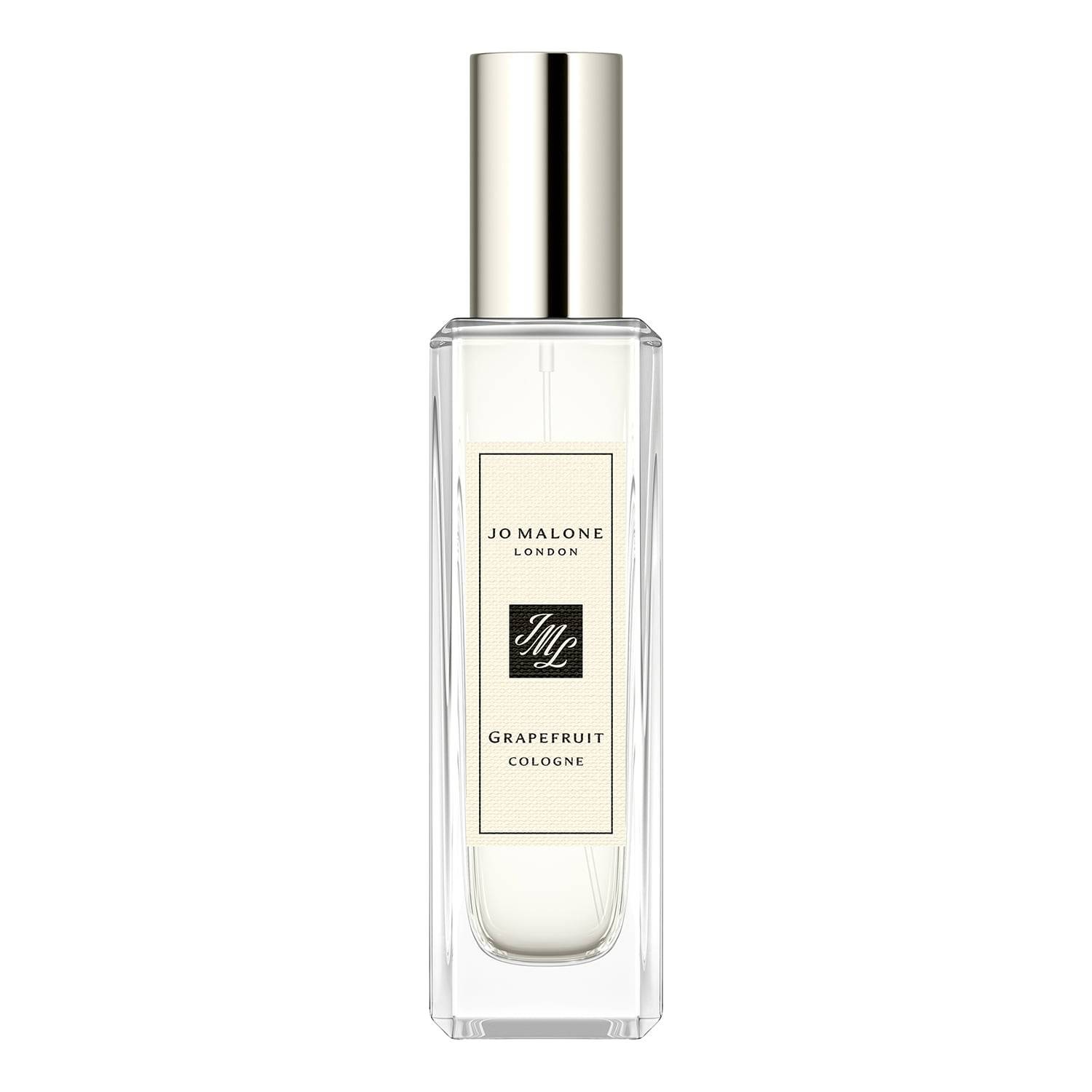 Jo Malone London Grapefruit Cologne 30Ml