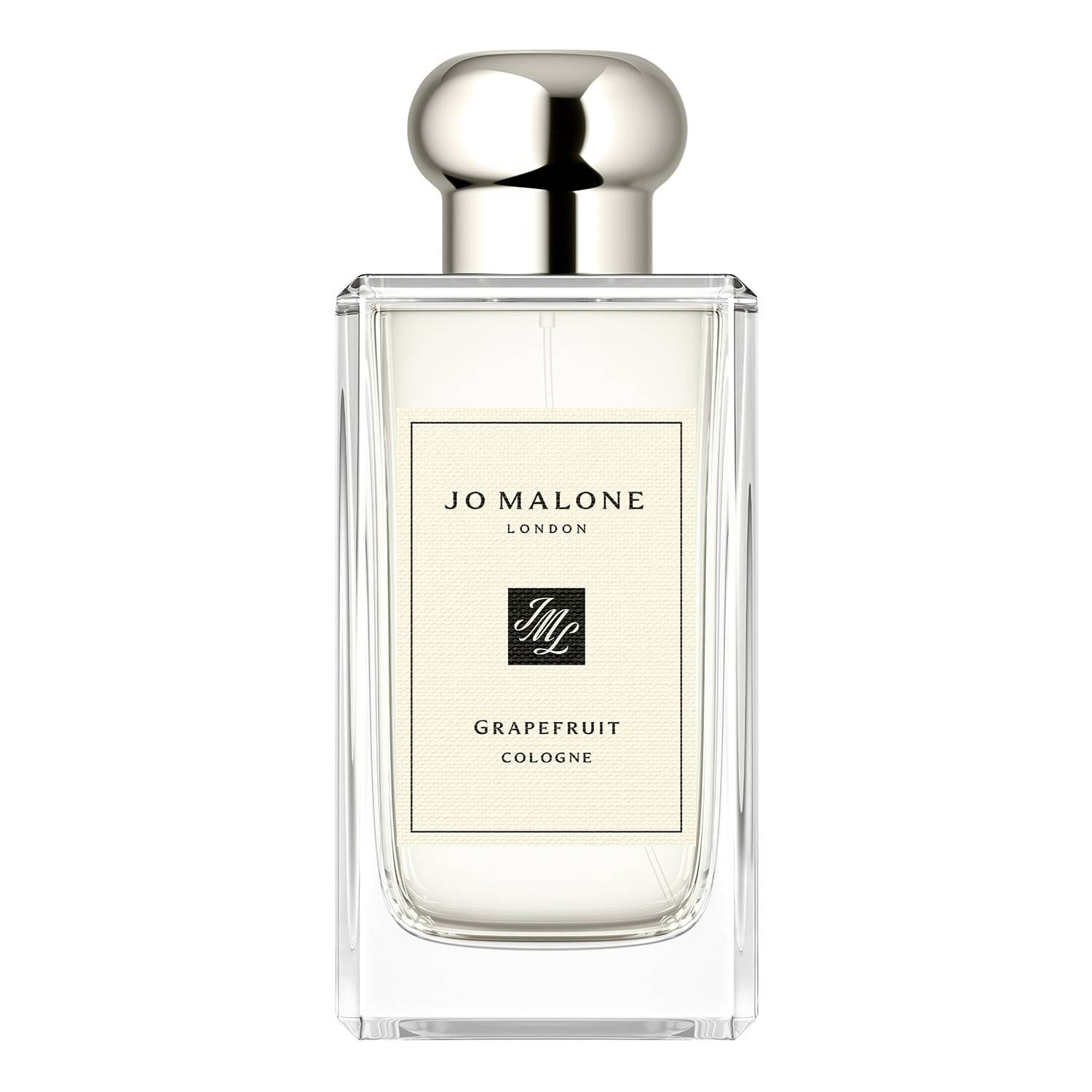 Jo Malone London Grapefruit Cologne 100Ml