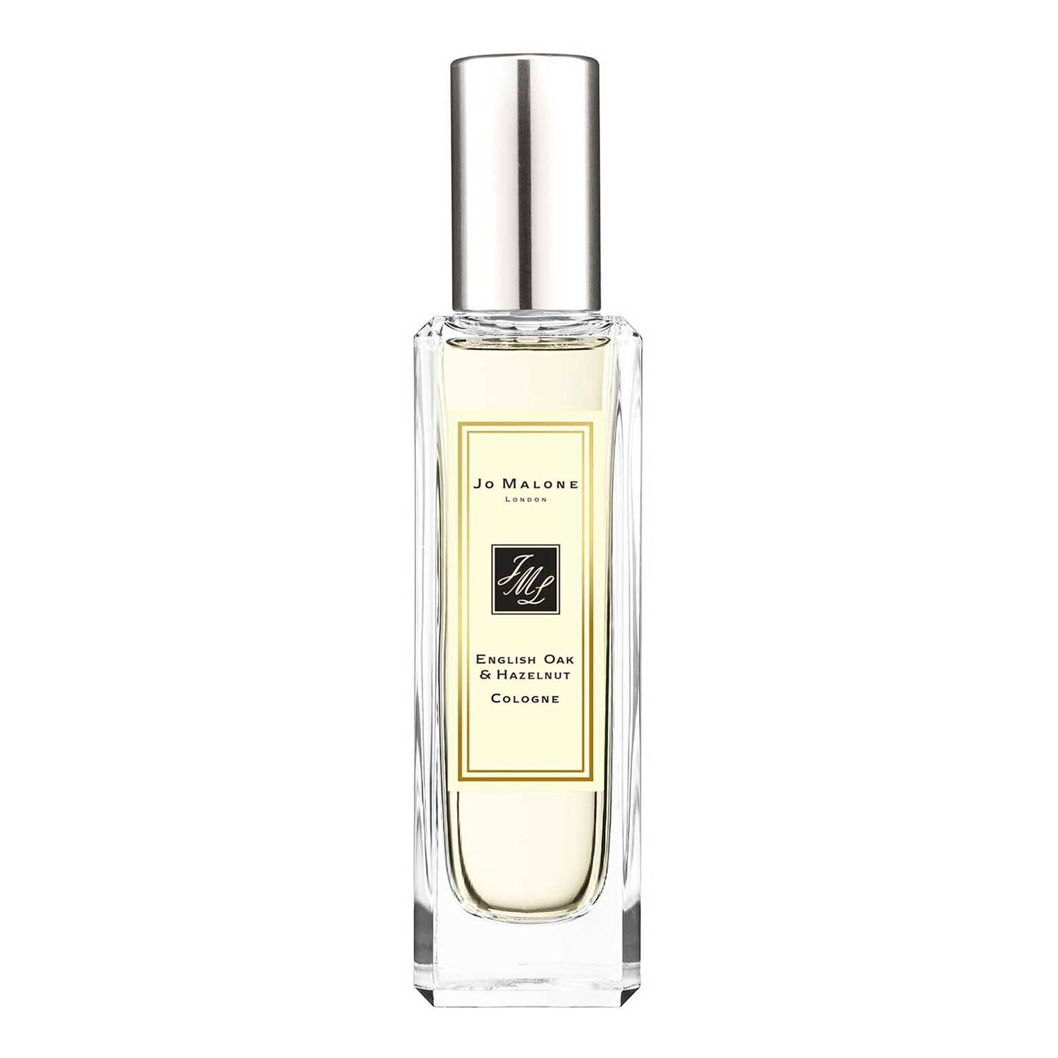 Jo Malone London English Oak & Hazelnut Cologne 30Ml