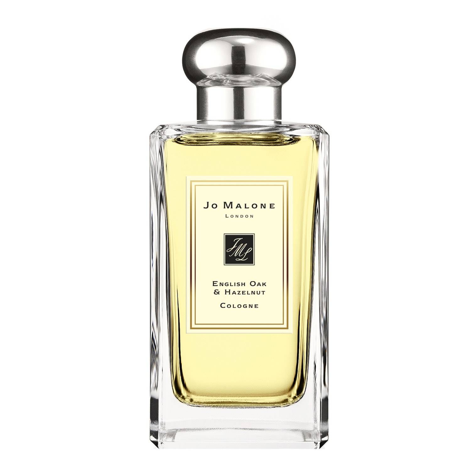 Jo Malone London English Oak & Hazelnut Cologne 100Ml