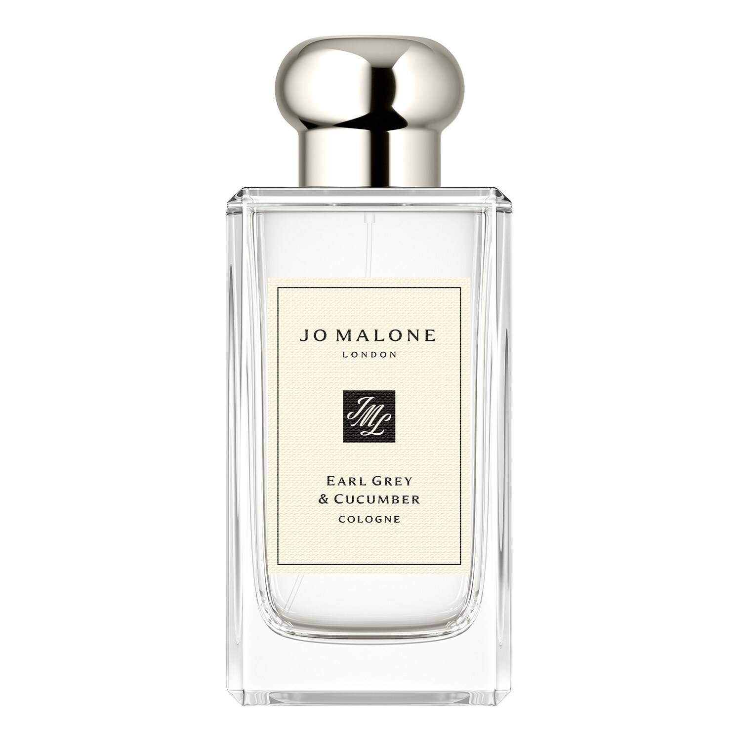 Jo Malone London Earl Grey & Cucumber Cologne 100Ml