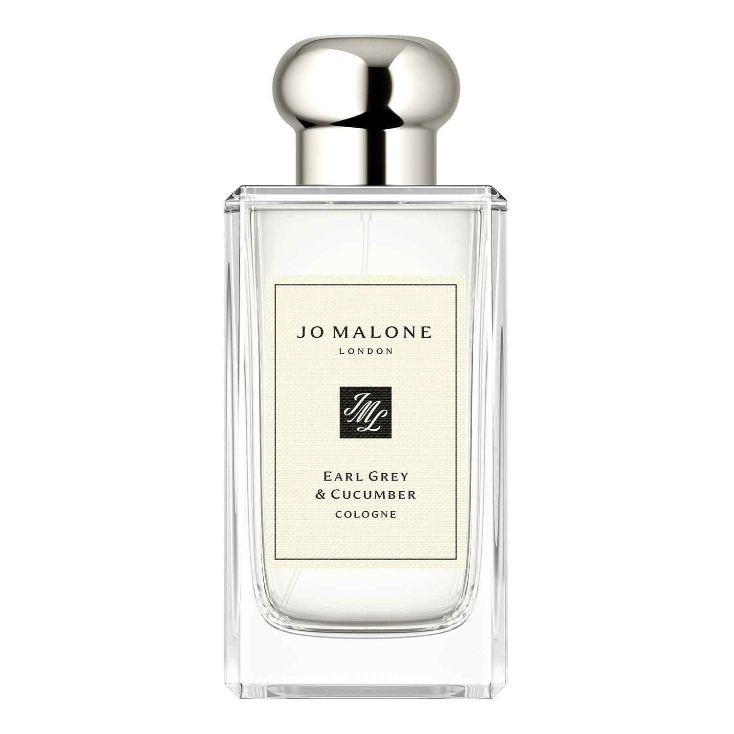 Jo Malone London Earl Grey & Cucumber Cologne 100Ml