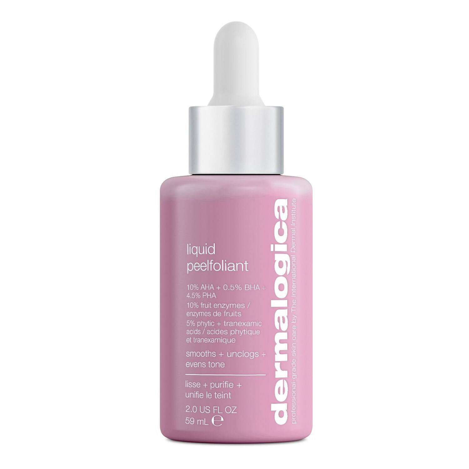 Dermalogica Daily Liquid Peelfoliant 59Ml