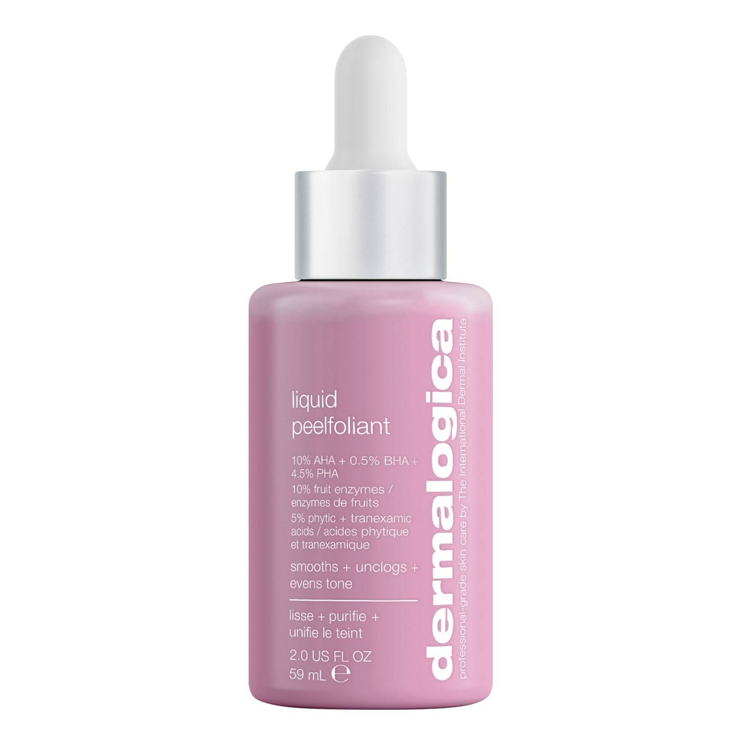 Dermalogica Daily Liquid Peelfoliant 59Ml