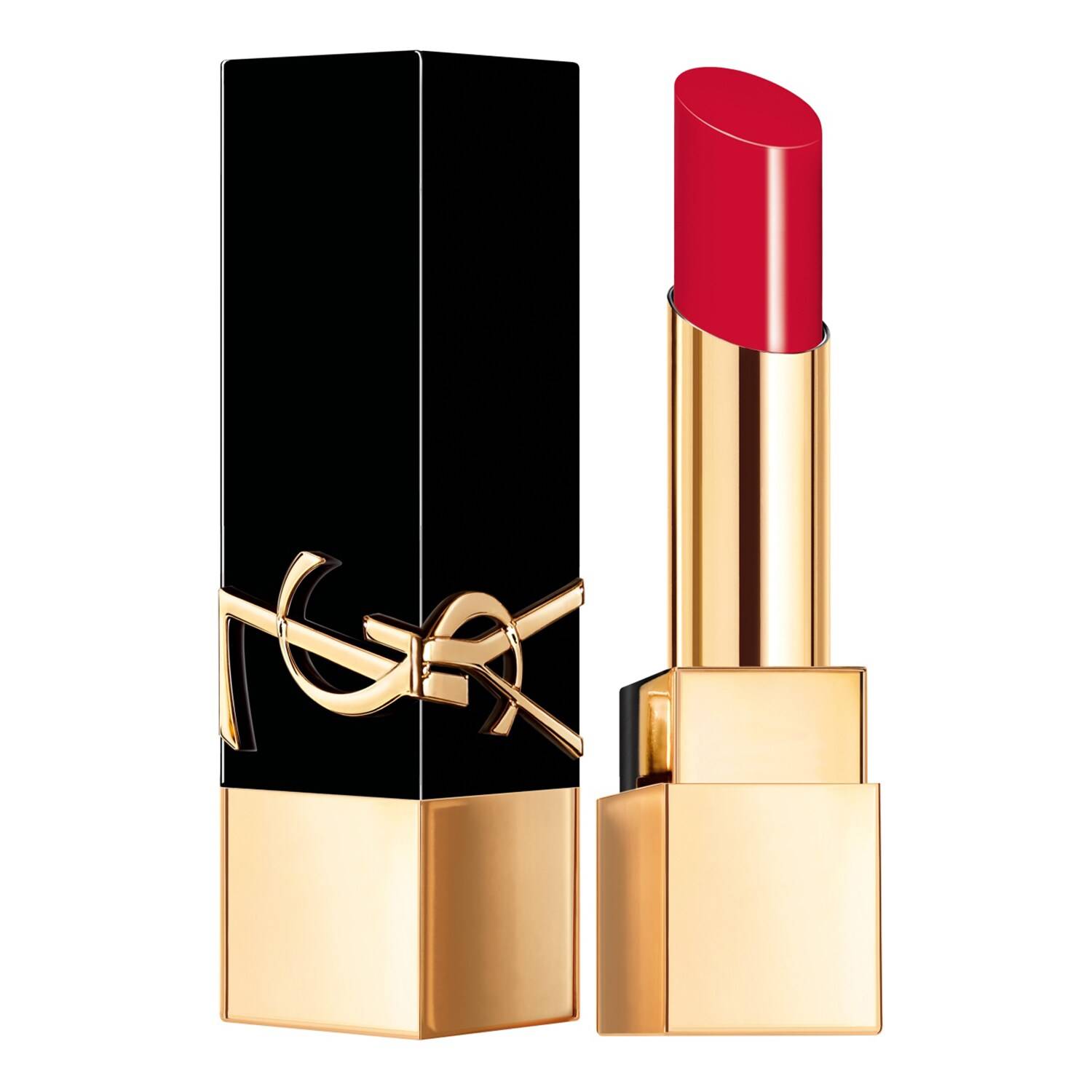 Yves Saint Laurent Rouge Pur Couture The Bold 2.8G 01