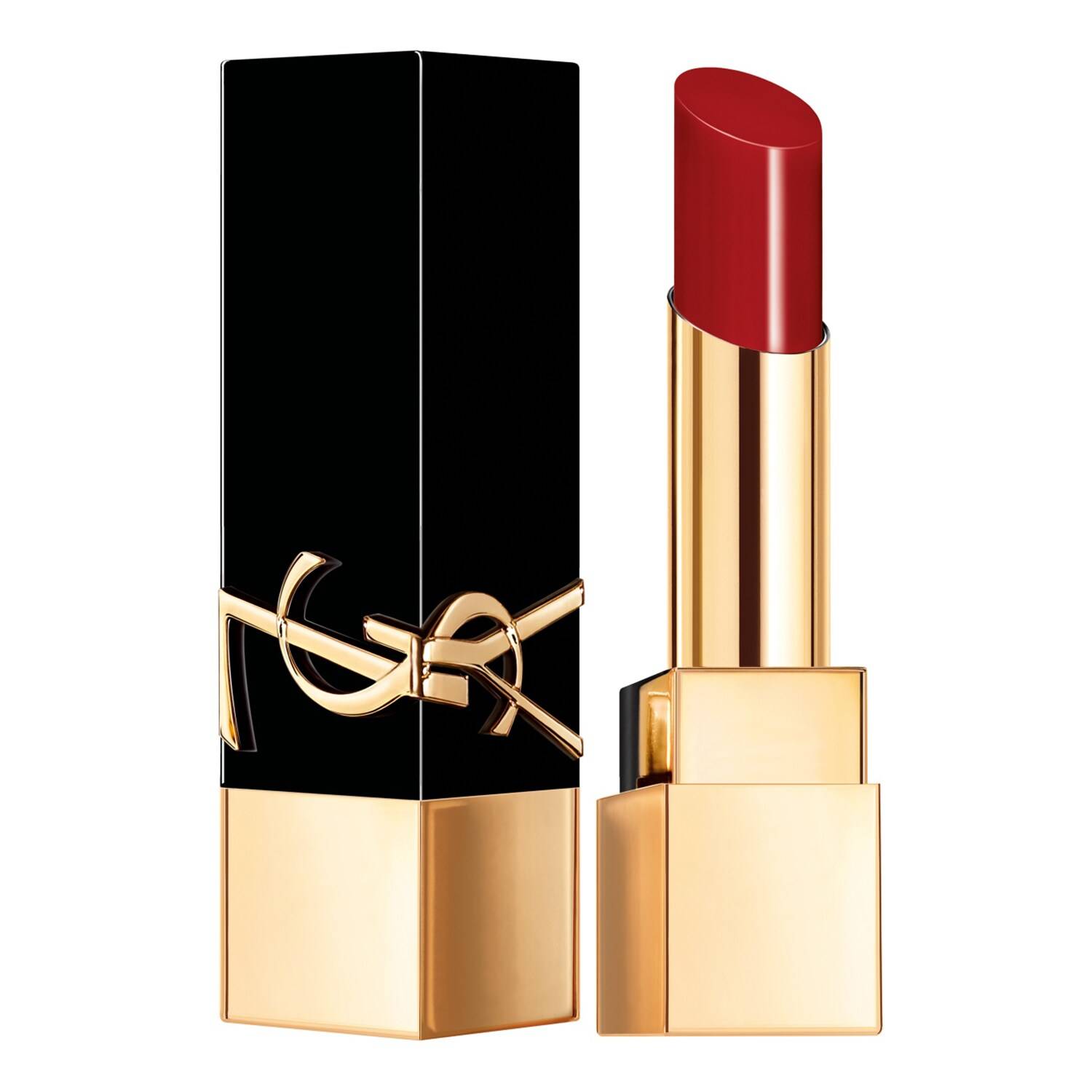 YVES SAINT LAURENT Rouge Pur Couture The Bold 2.8g 1971