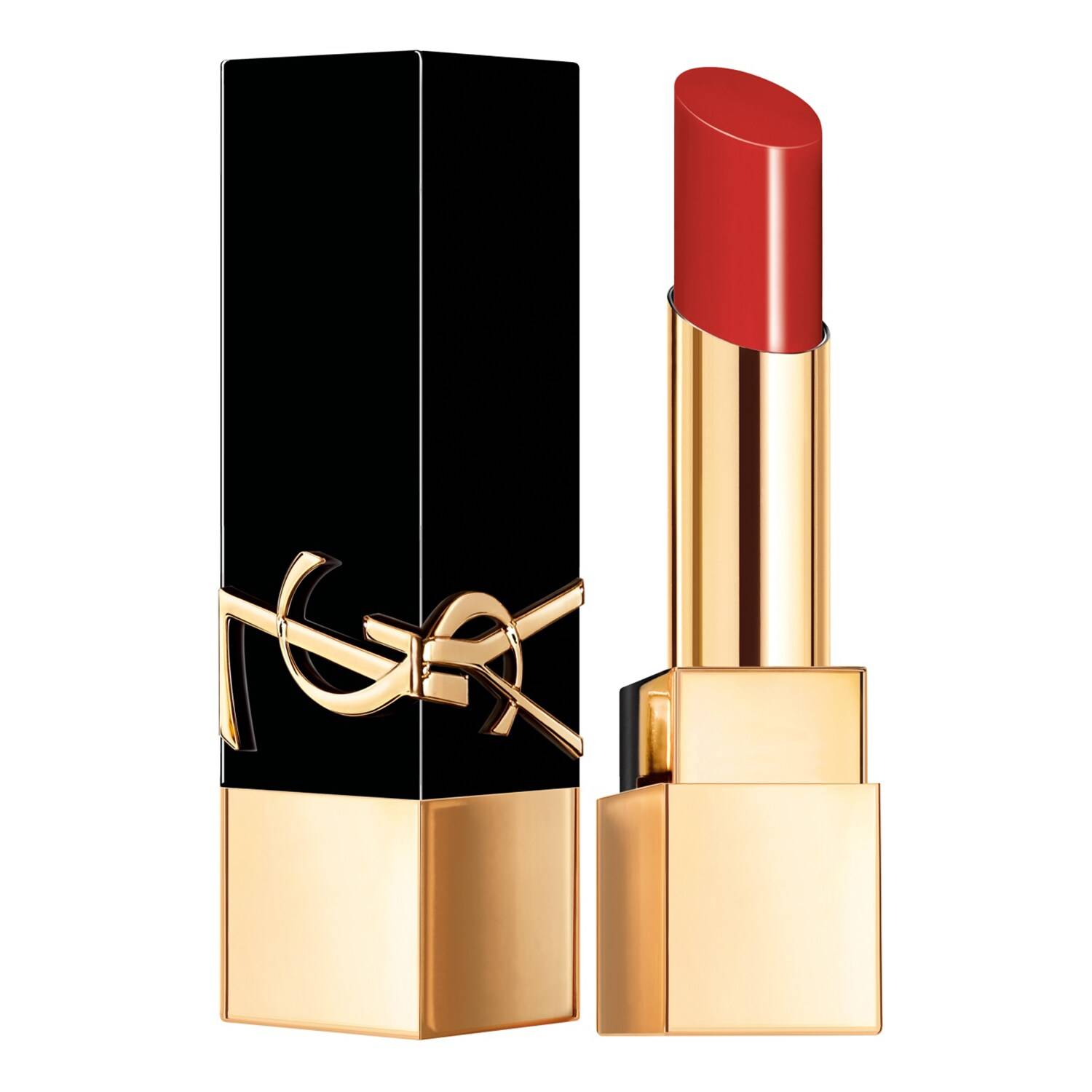 YVES SAINT LAURENT Rouge Pur Couture The Bold 2.8g 08
