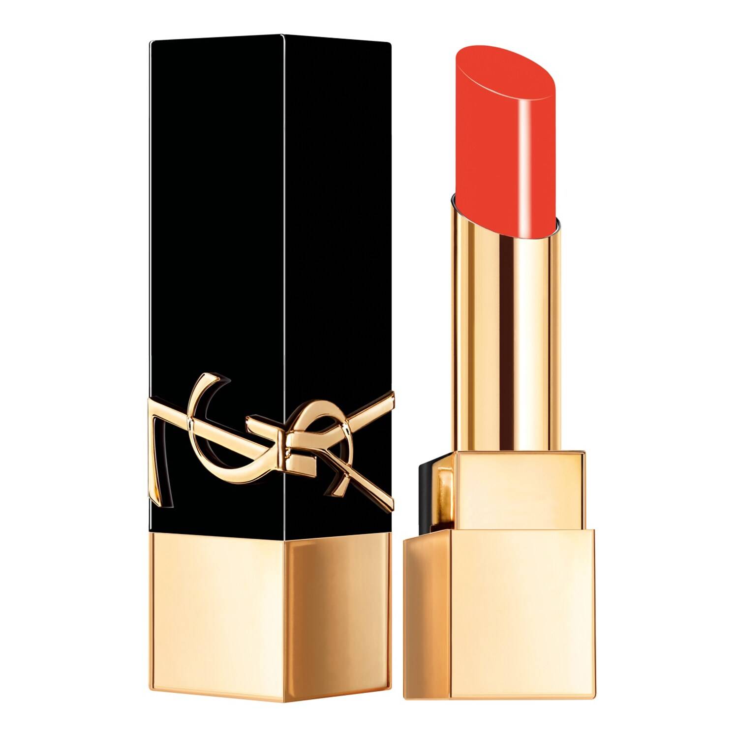 YVES SAINT LAURENT Rouge Pur Couture The Bold 2.8g 07