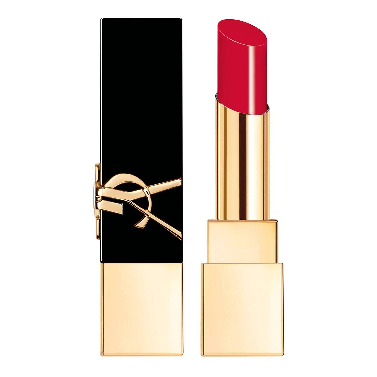 yves saint laurent rouge pur couture the bold 2.8g 02