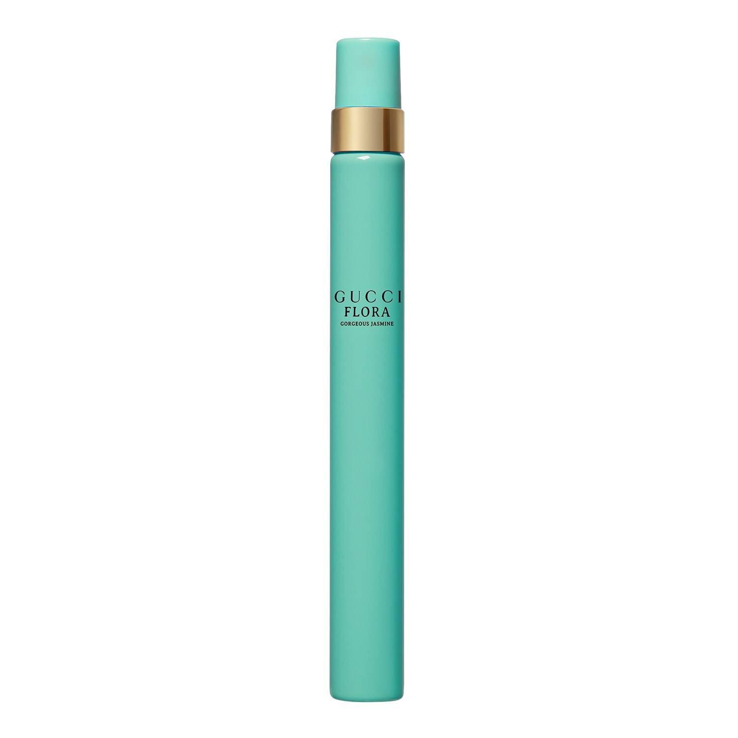 Gucci Flora Gorgeous Jasmine Eau De Parfum For Women 10Ml - Sephora Exclusive