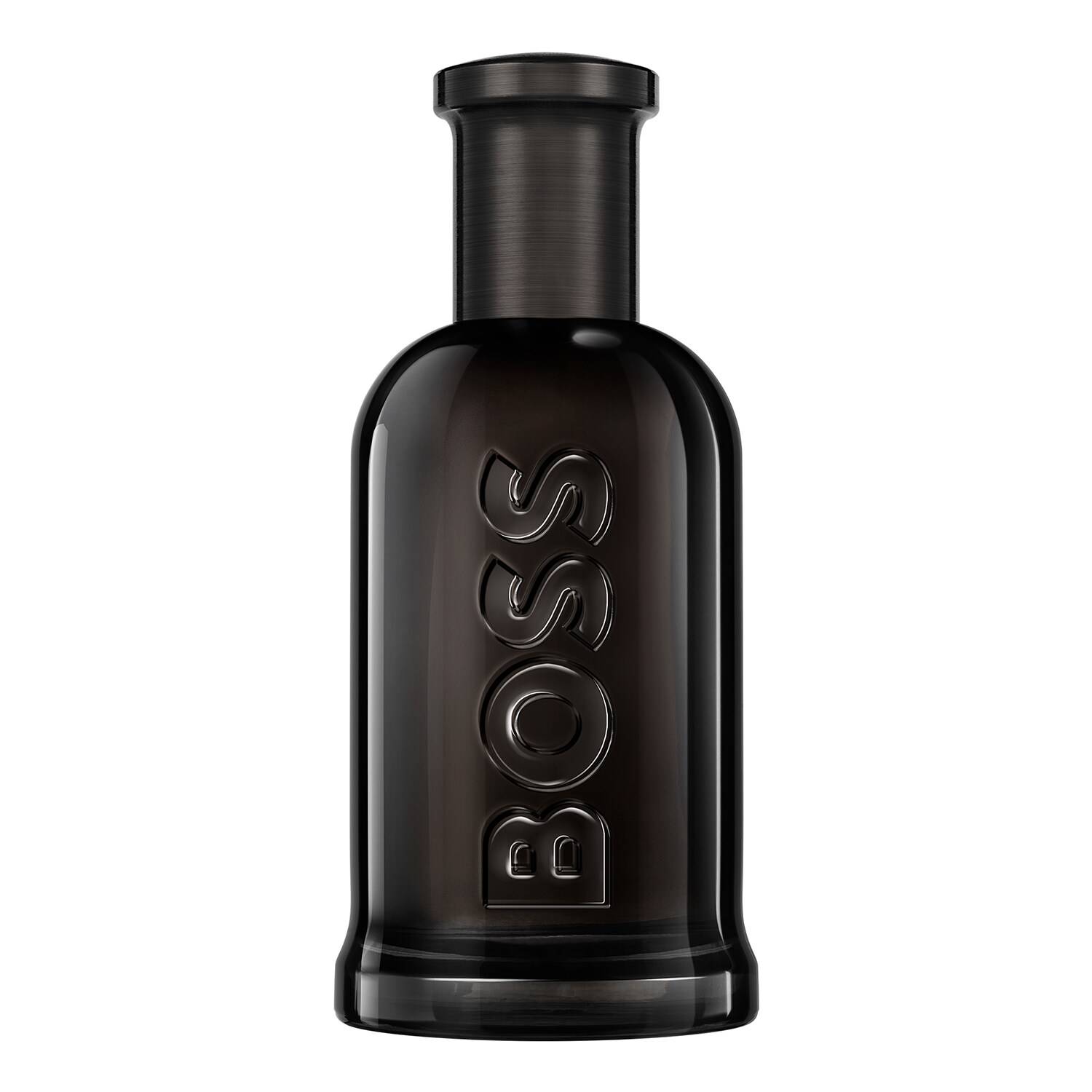 Hugo Boss Bottled Eau De Parfum 100Ml