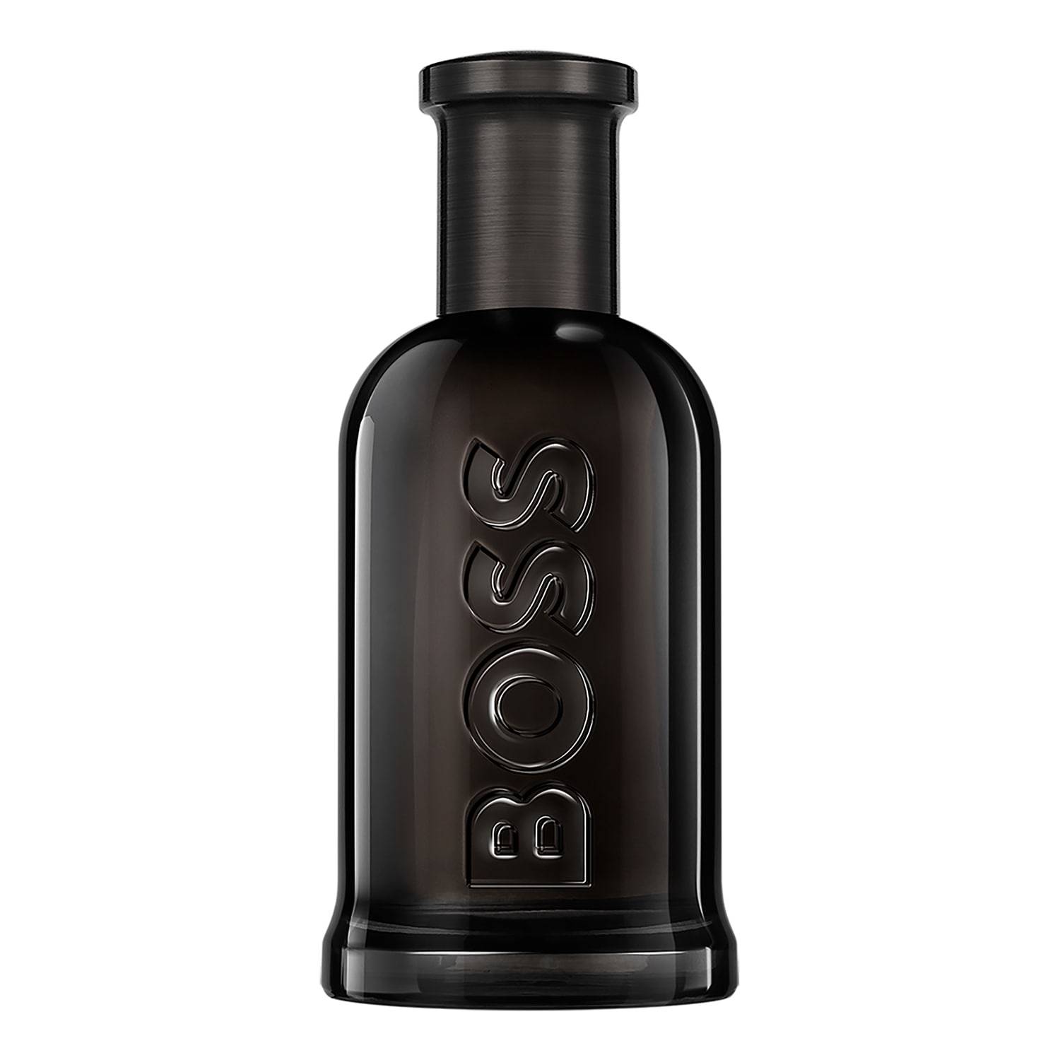 Hugo Boss Bottled Eau De Parfum 200Ml