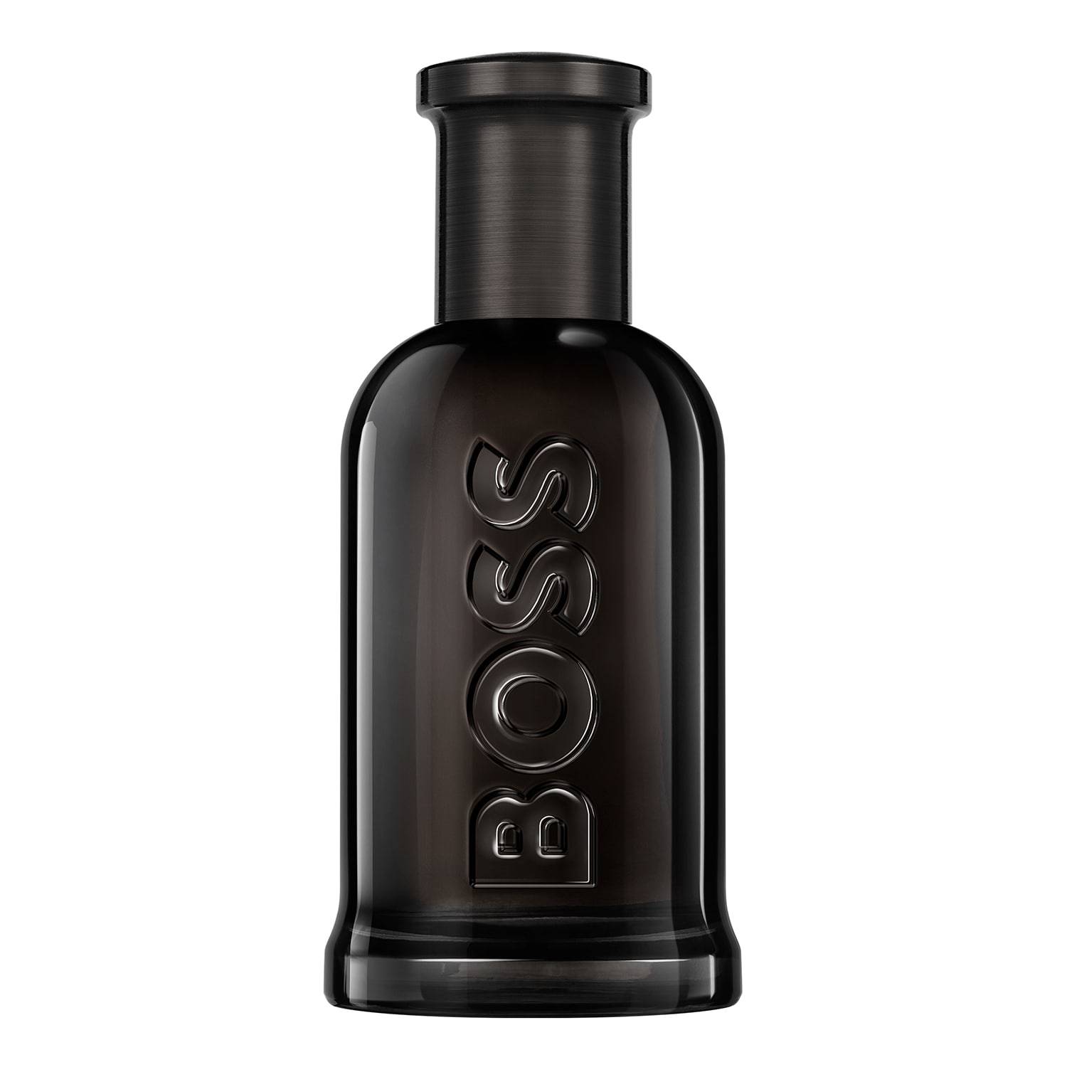 Hugo Boss Bottled Eau De Parfum 50Ml