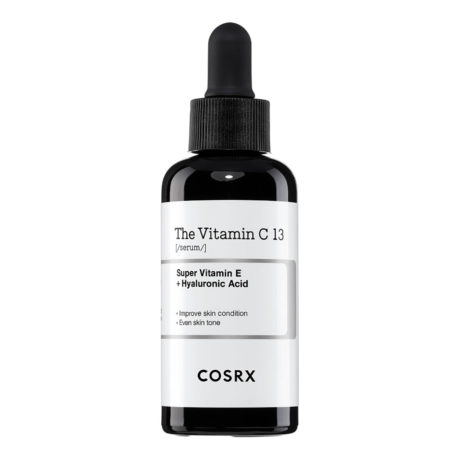 Cosrx Vitamin C 23 Serum 20G