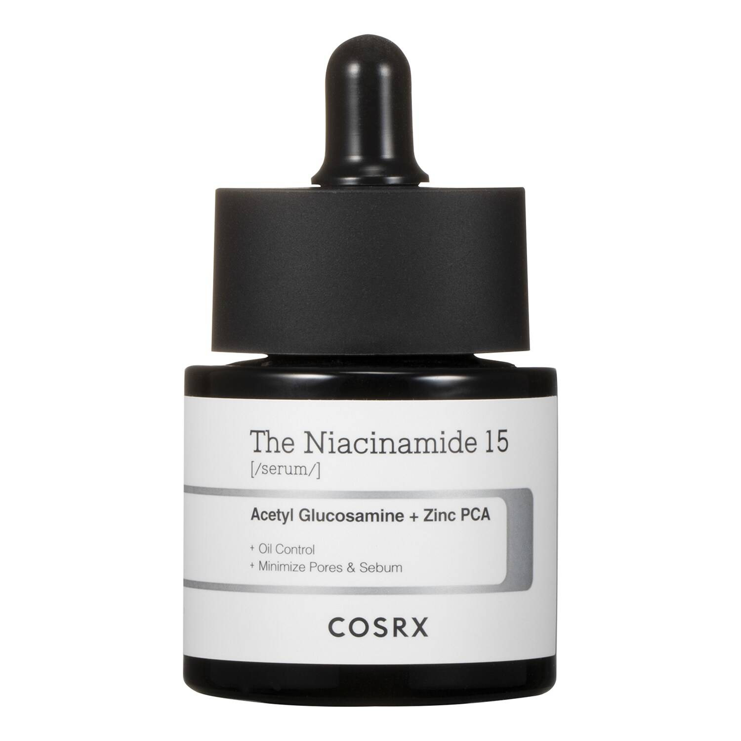 Cosrx Niacinamide 15 Serum 20Ml