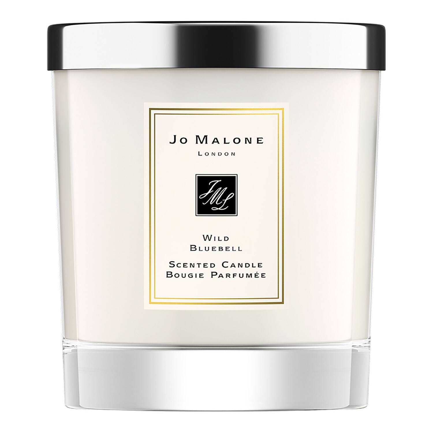 Jo Malone London Wild Bluebell Home Candle 200G