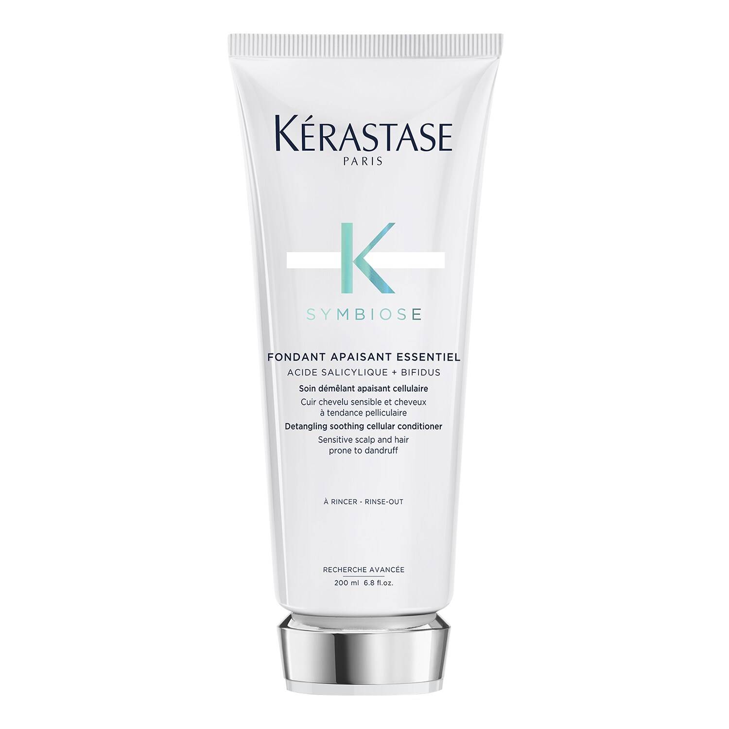 Kérastase Symbiose - Detangling Soothing Cellular Conditioner 200Ml