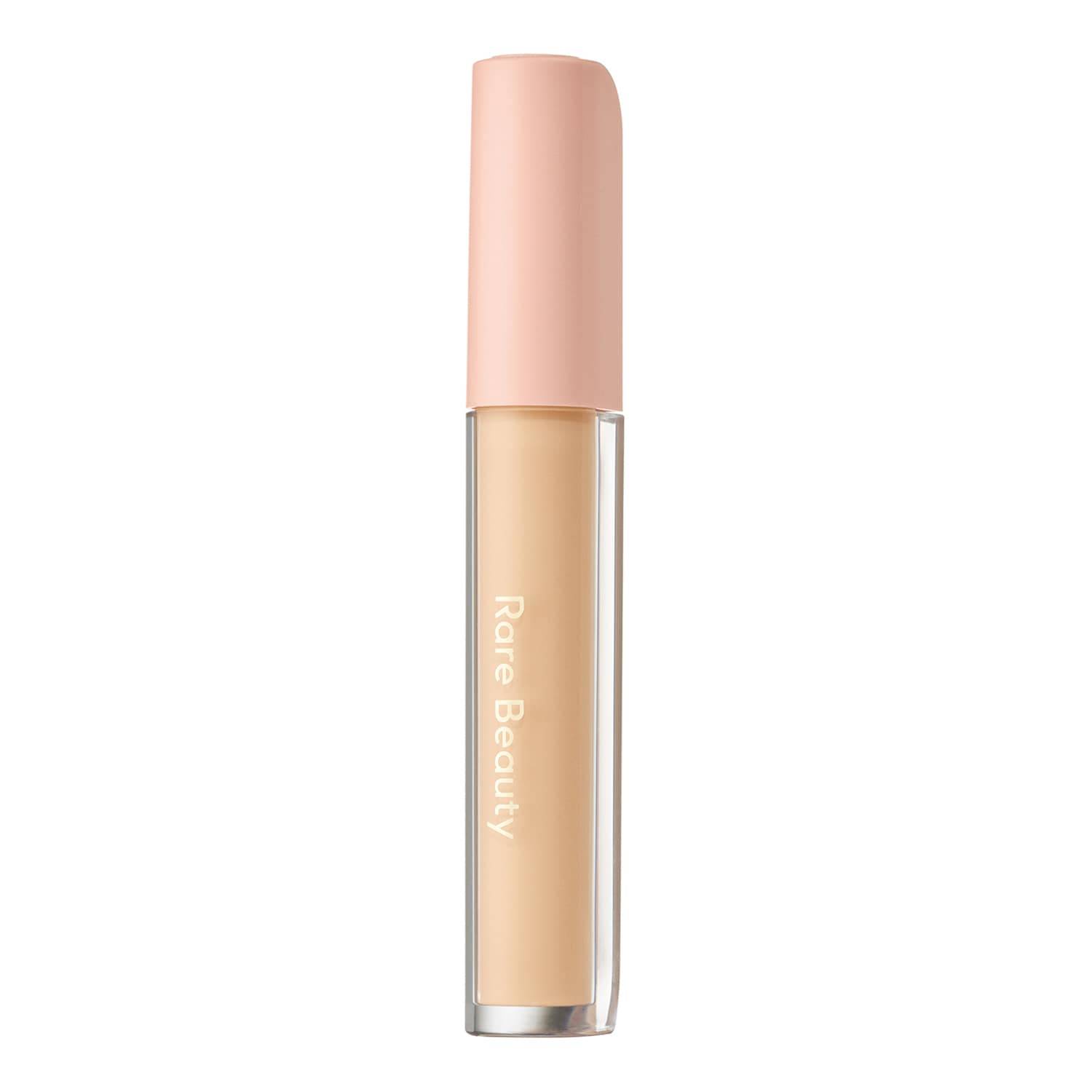Rare Beauty Rare Beauty Positive Light Under Eye Brightener 4Ml Light Medium