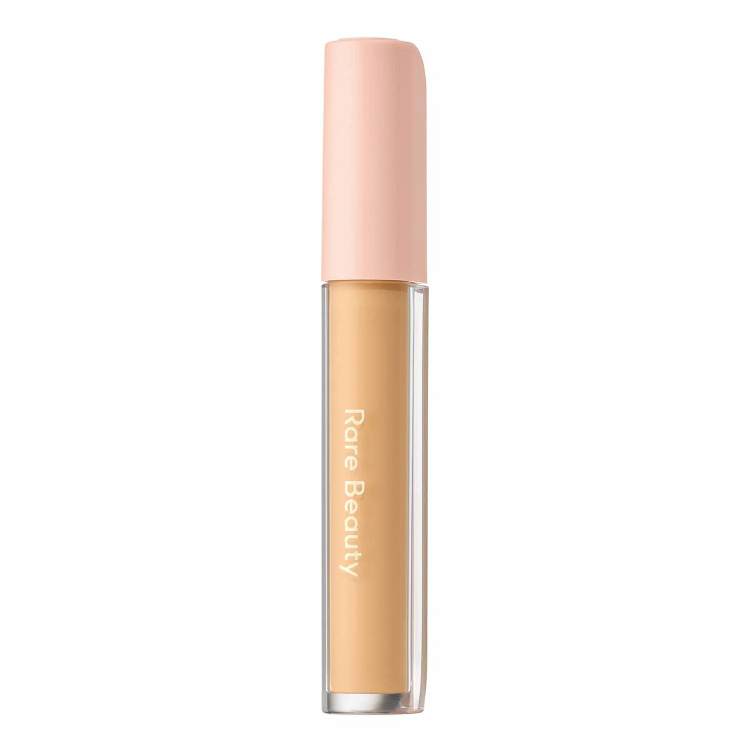 Rare Beauty Rare Beauty Positive Light Under Eye Brightener 4Ml Medium