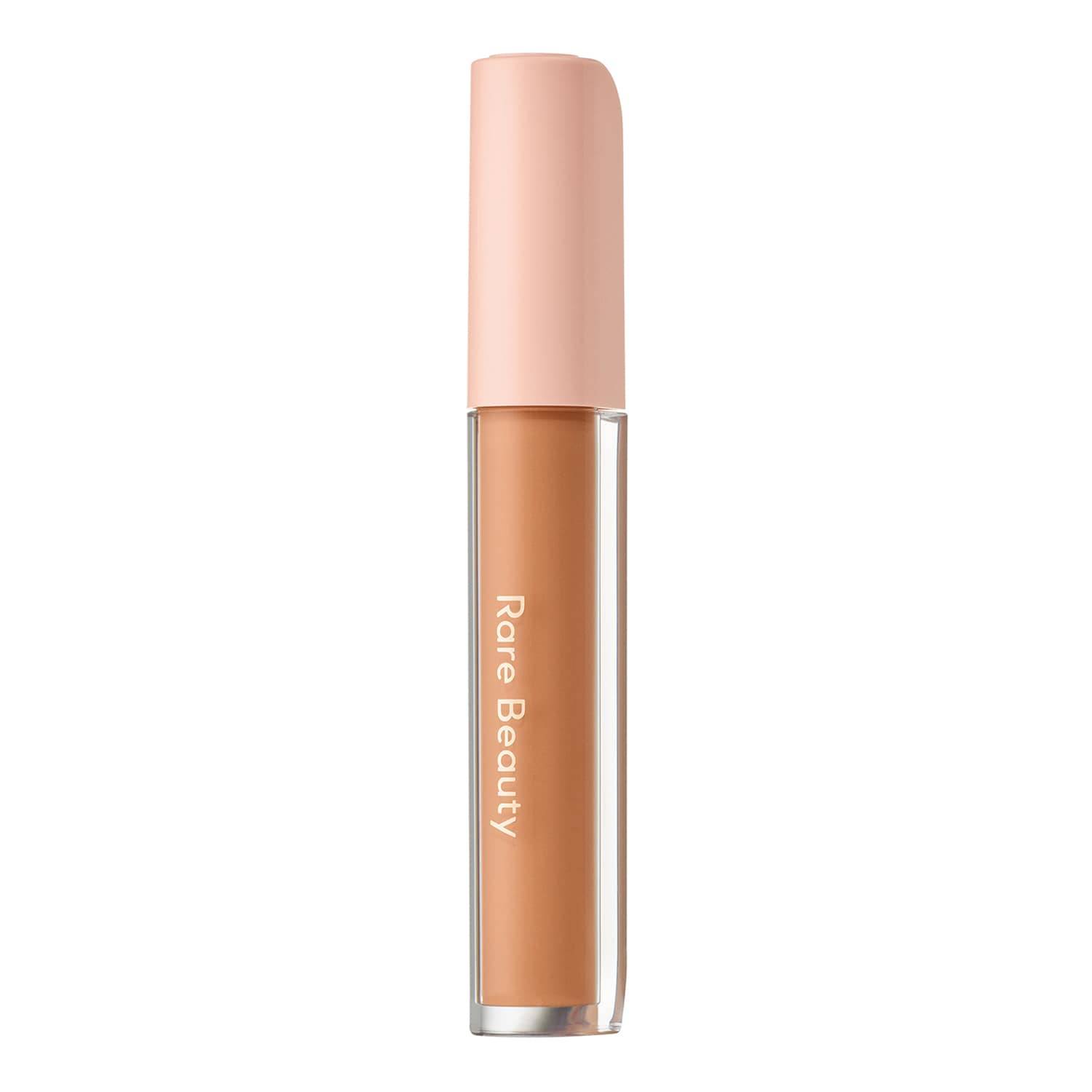 Rare Beauty Rare Beauty Positive Light Under Eye Brightener 4Ml Medium Tan