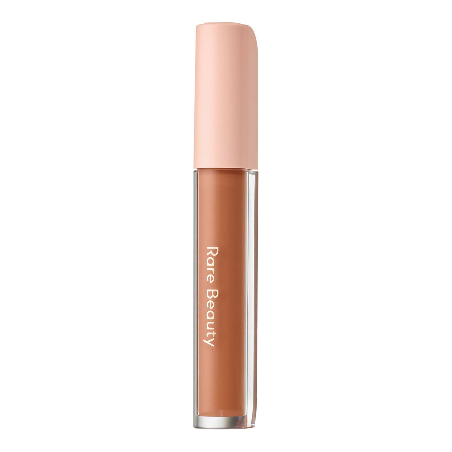 Rare Beauty Rare Beauty Positive Light Under Eye Brightener 4Ml Medium Deep