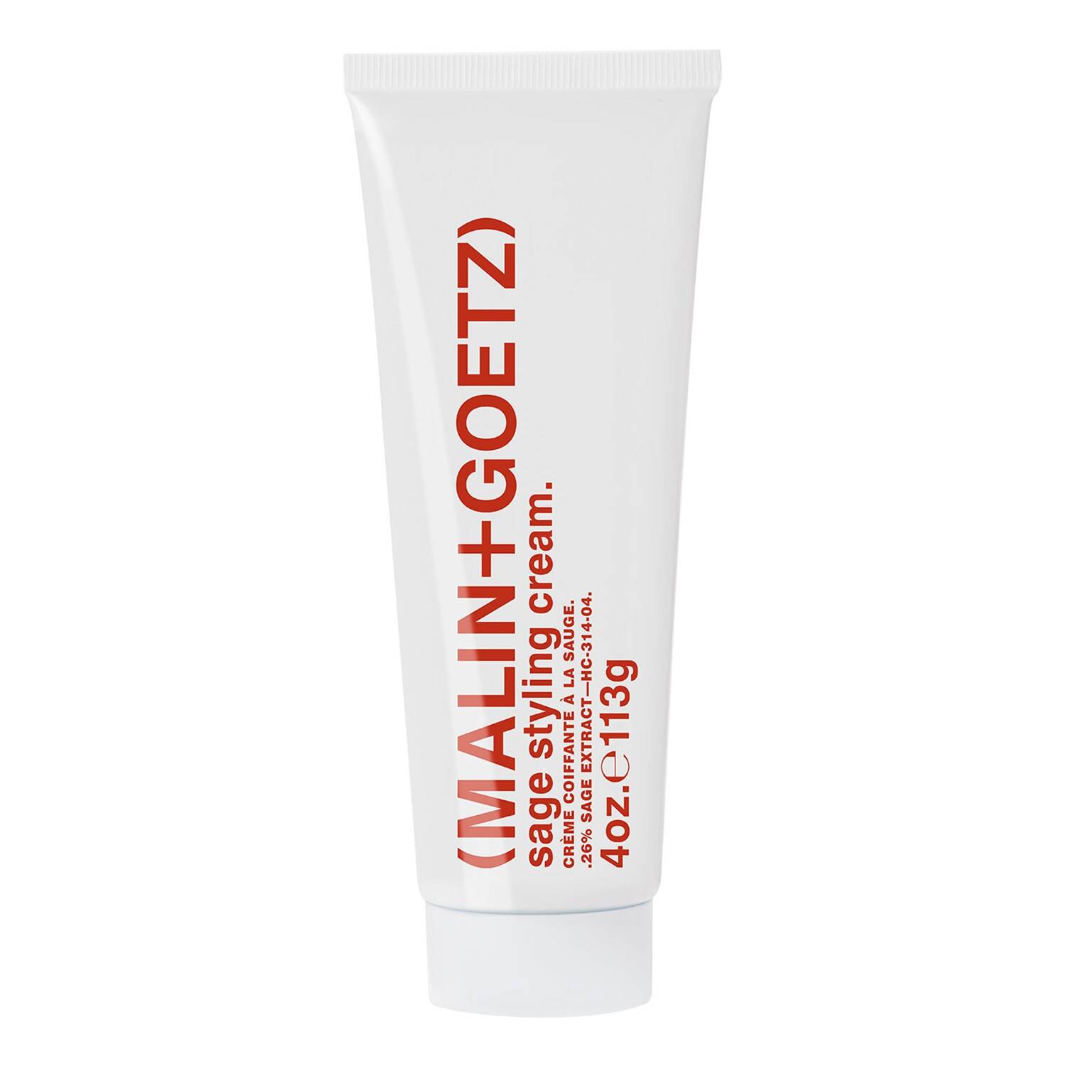 Sage Styling Cream 113G