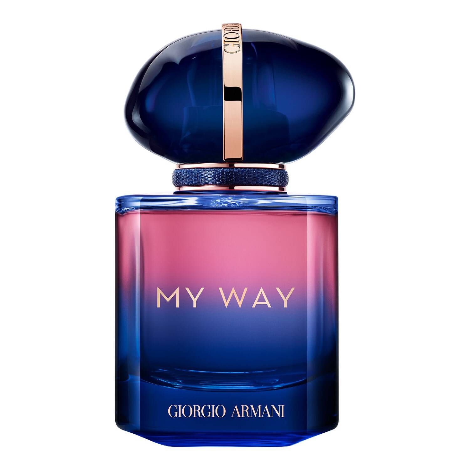 Armani My Way Le Parfum Refillable 30Ml