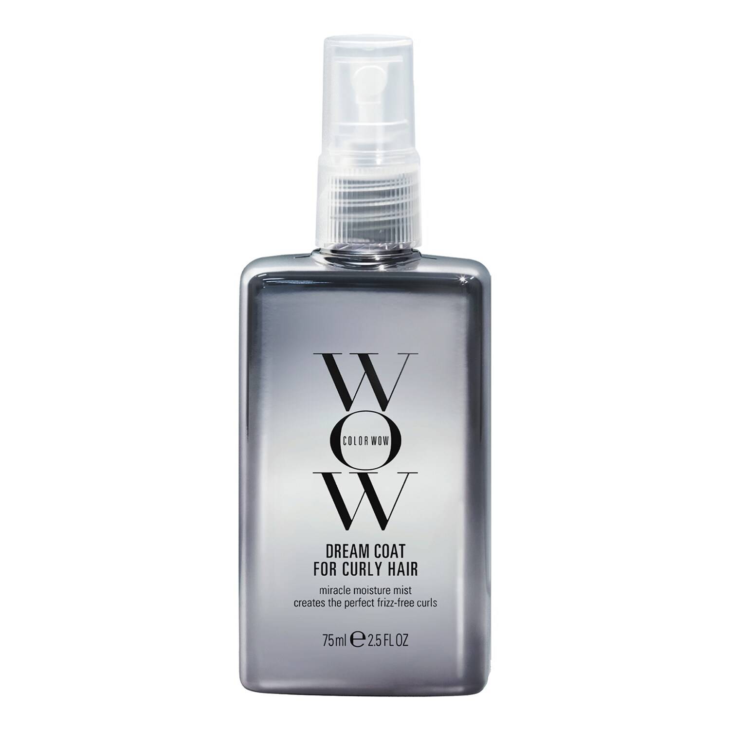 Color Wow Dream Coat Curly Travel Size 75Ml